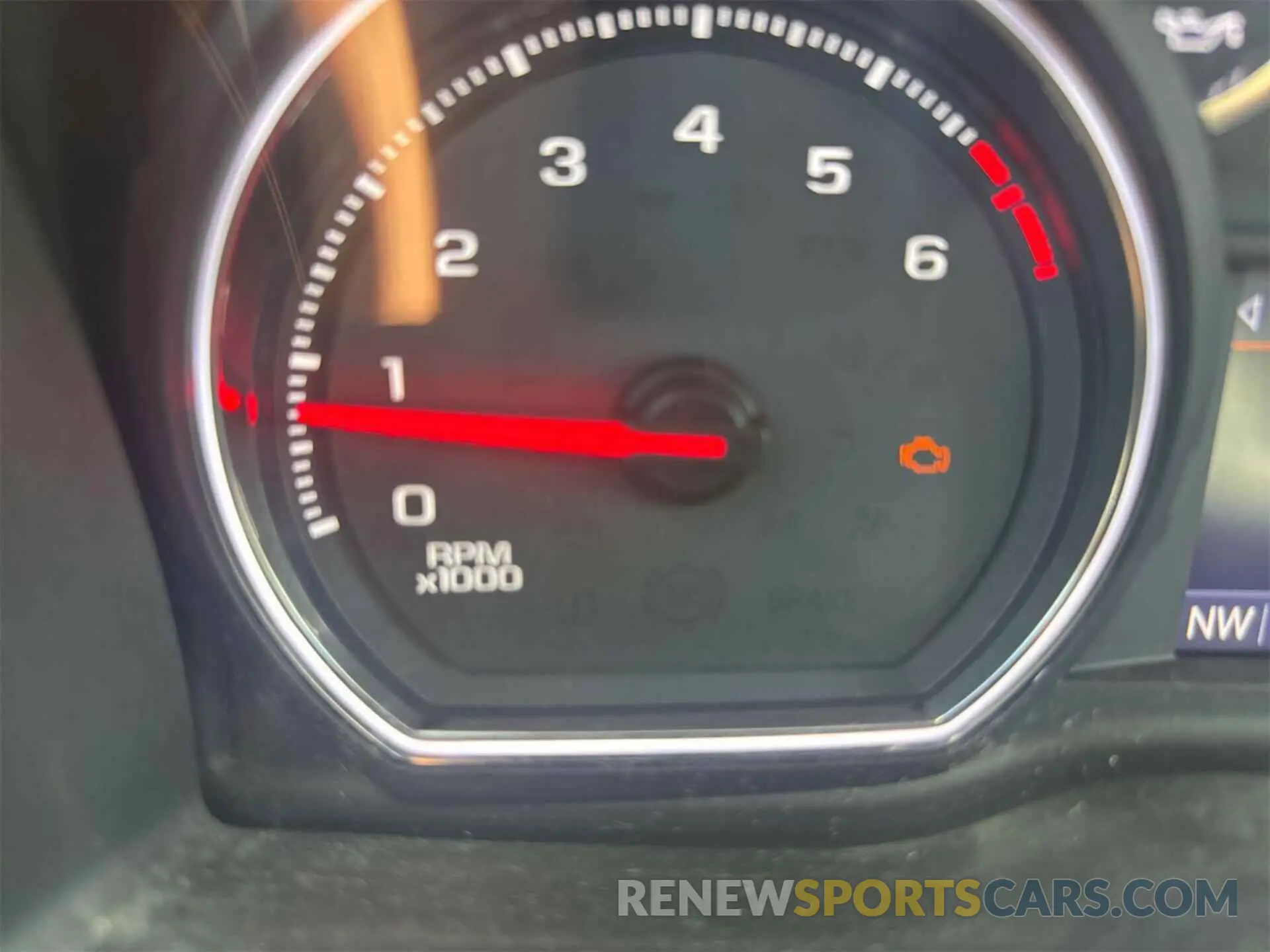 15 fotografías del automóvil dañado 1GC1YNE76LF272389 CHEVROLET SILVERADO 2500HD 2020
