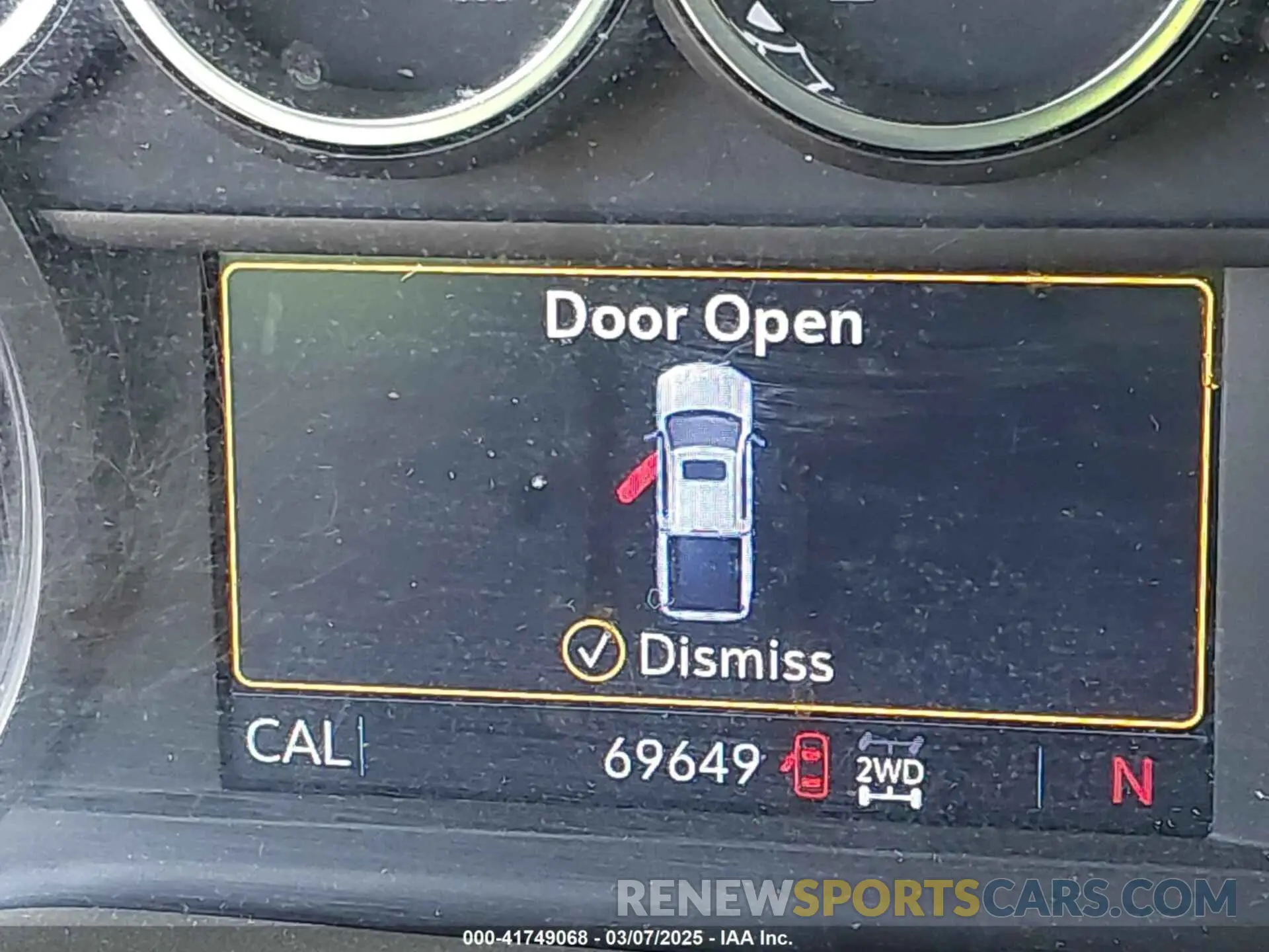 15 fotografías del automóvil dañado 1GC1YNEY5MF272541 CHEVROLET SILVERADO 2500HD 2021