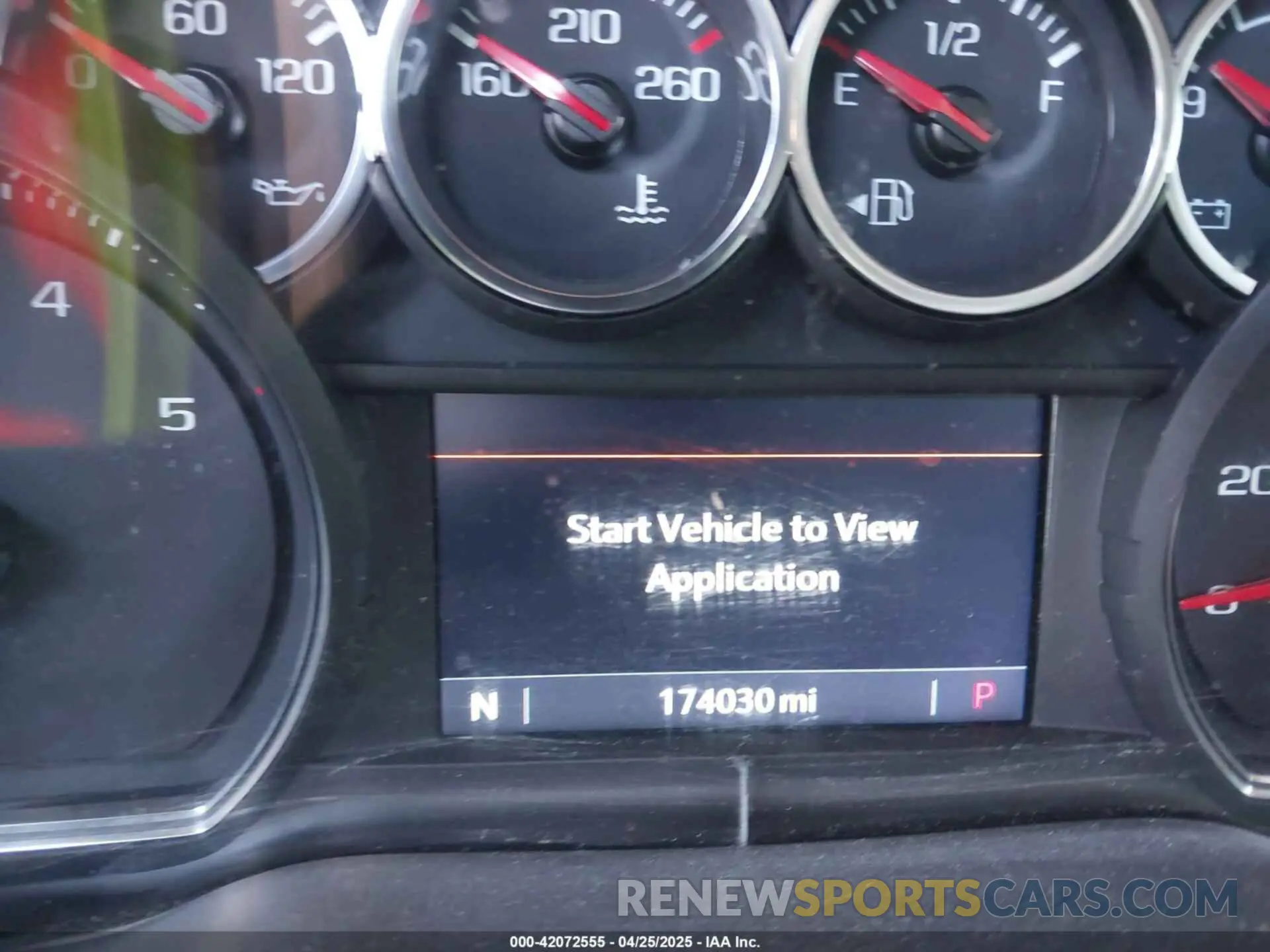 15 fotografías del automóvil dañado 1GC1YNEY9MF173804 CHEVROLET SILVERADO 2500HD 2021