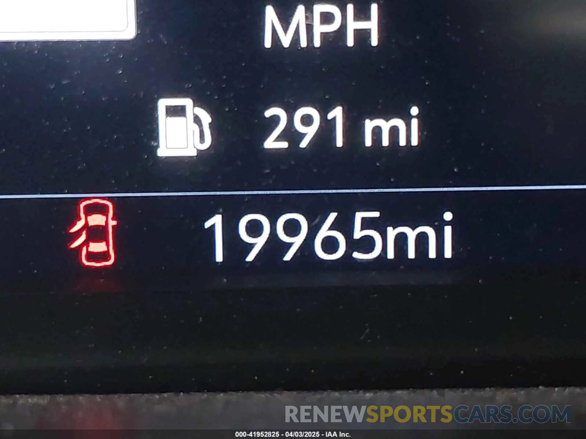 5 fotografías del automóvil dañado 1GC4YPEY0MF106694 CHEVROLET SILVERADO 2500HD 2021