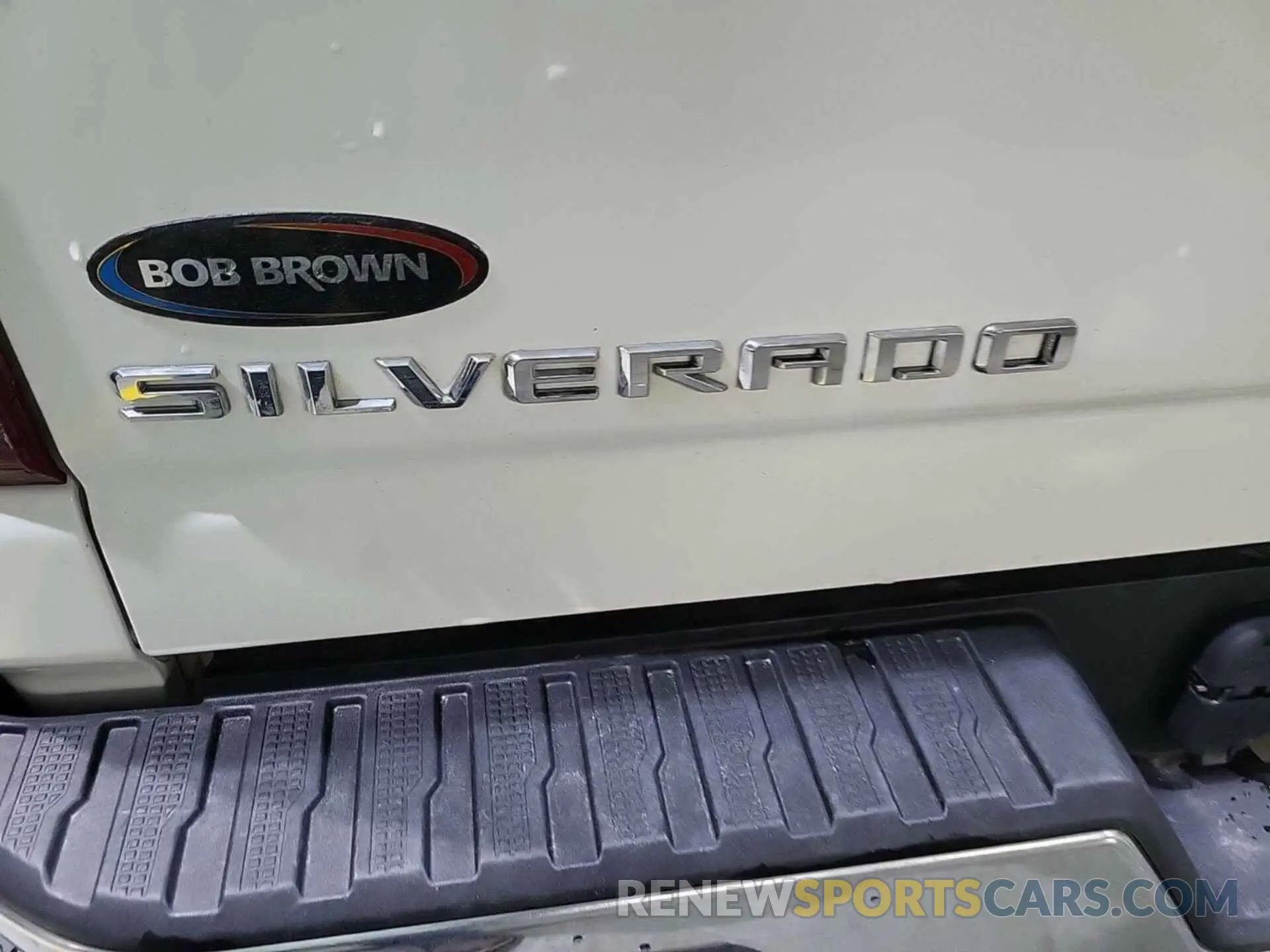 33 fotografías del automóvil dañado 1GC0YLE76NF263887 CHEVROLET SILVERADO 2500HD 2022