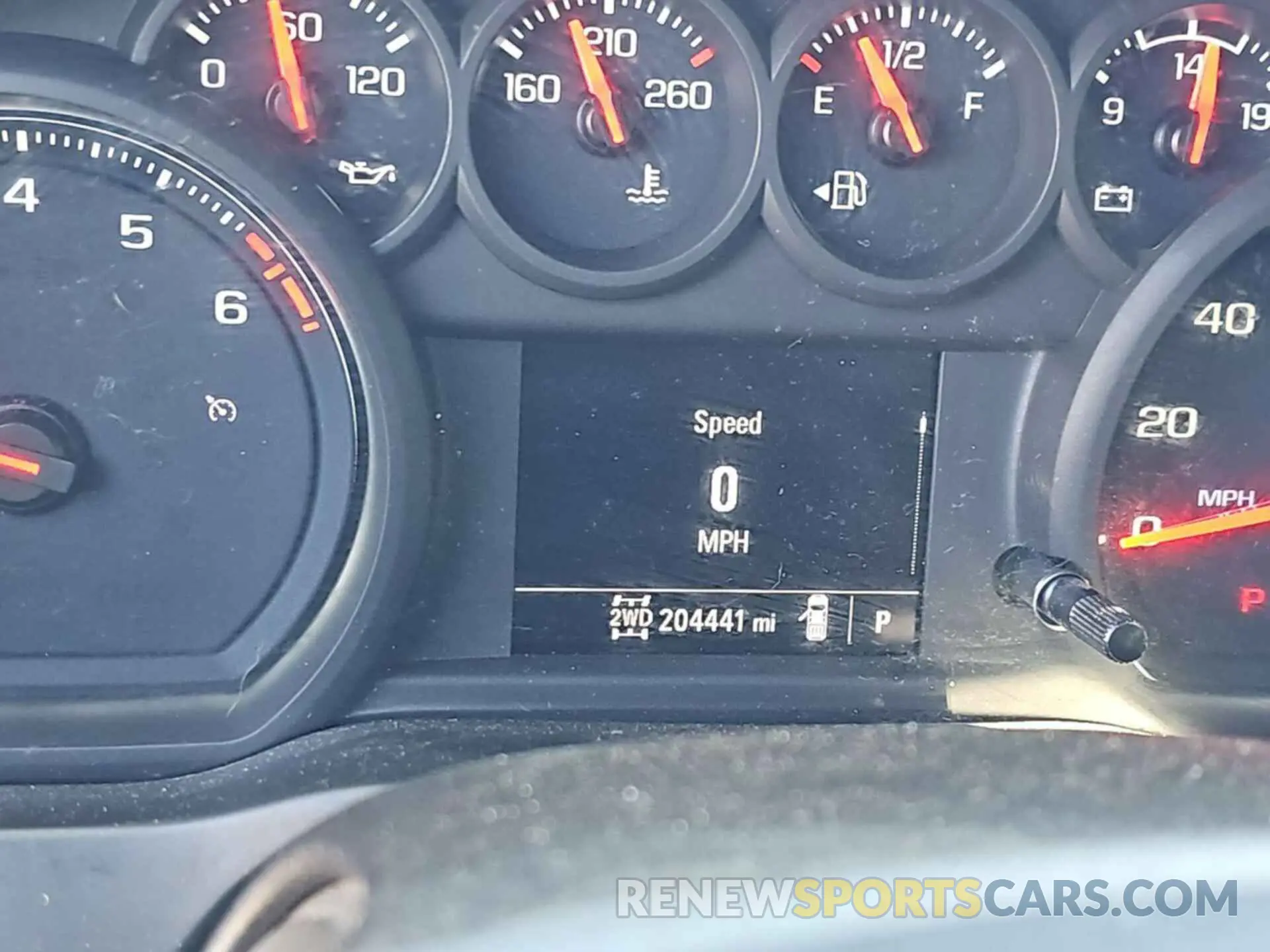 14 fotografías del automóvil dañado 1GC4YLE73NF278994 CHEVROLET SILVERADO 2500HD 2022