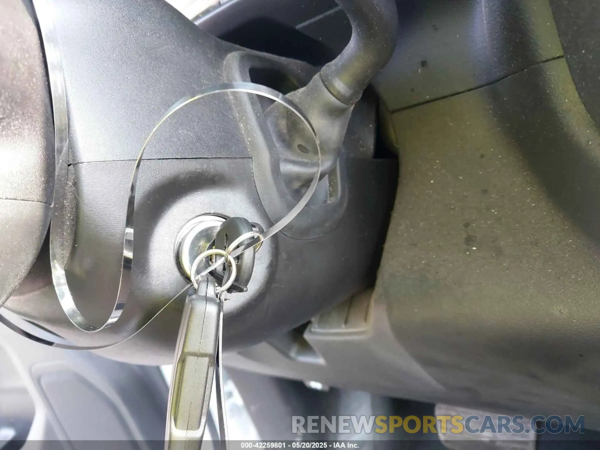 10 fotografías del automóvil dañado 1GC4YME73NF115669 CHEVROLET SILVERADO 2500HD 2022