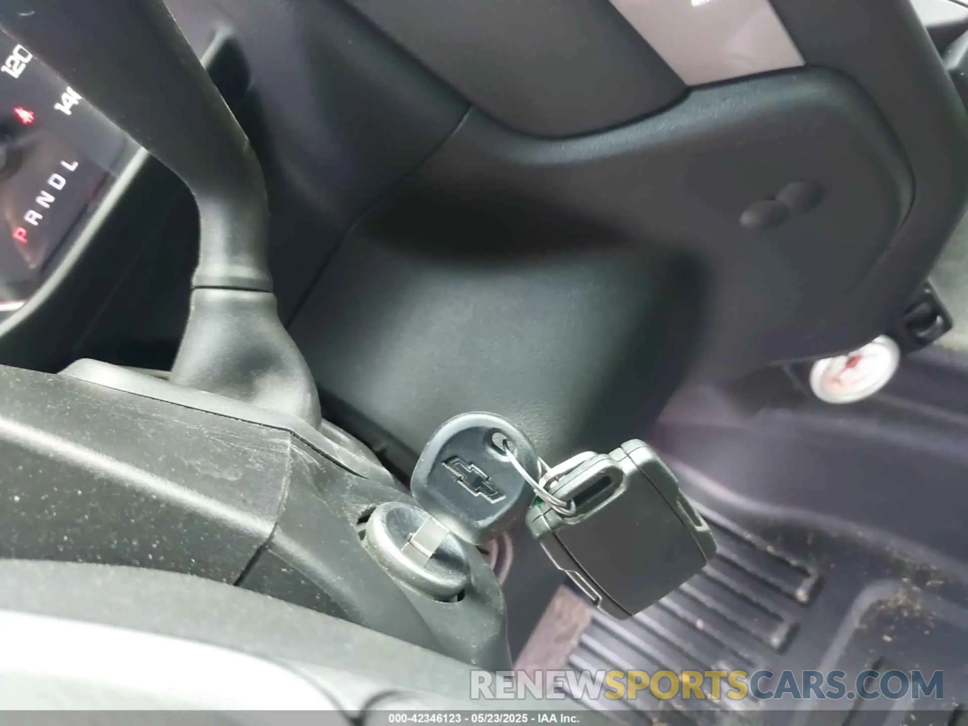 11 fotografías del automóvil dañado 2GC4YLEY5N1228923 CHEVROLET SILVERADO 2500HD 2022