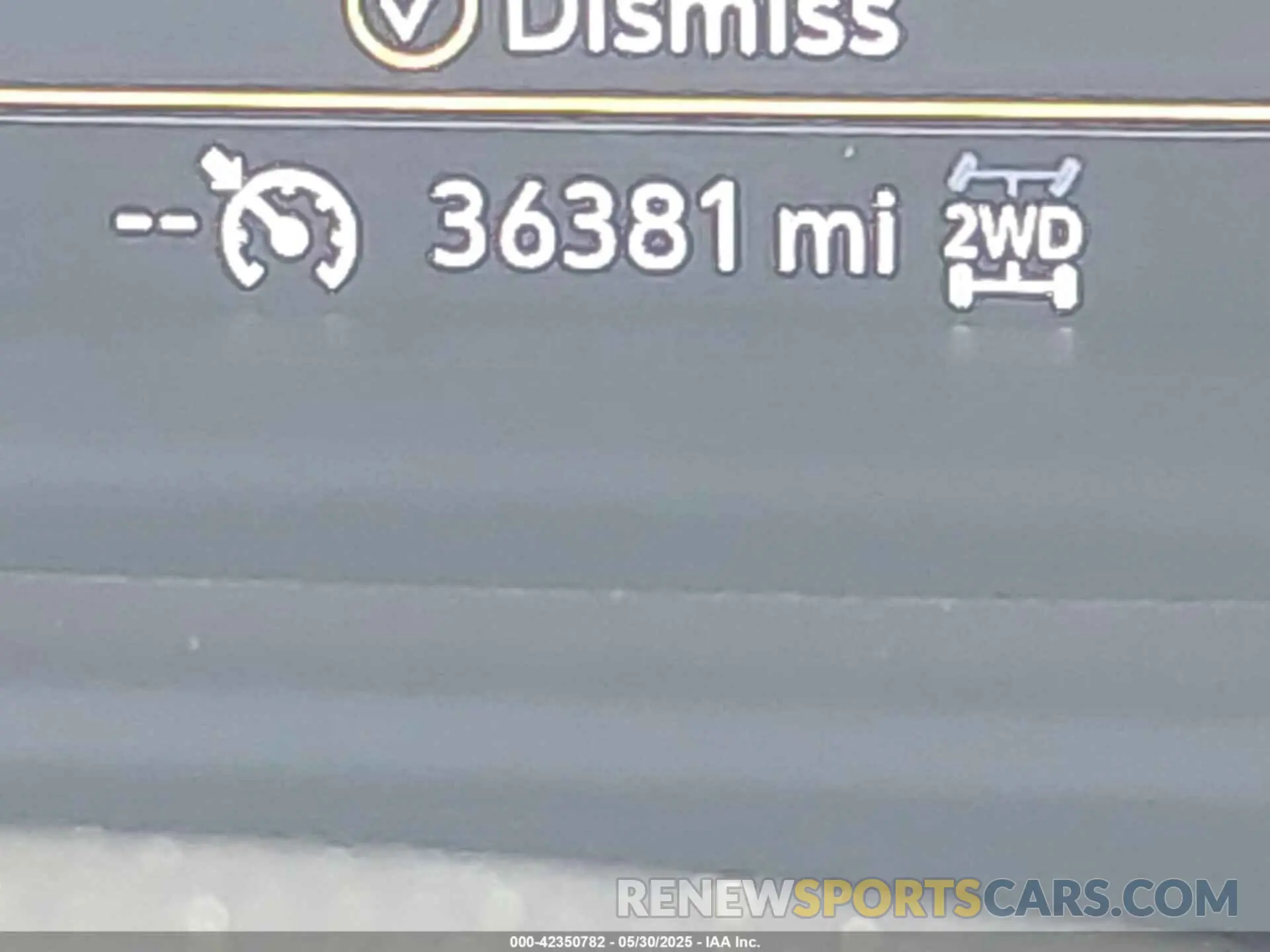 15 fotografías del automóvil dañado 1GC1YNE72PF251769 CHEVROLET SILVERADO 2500HD 2023