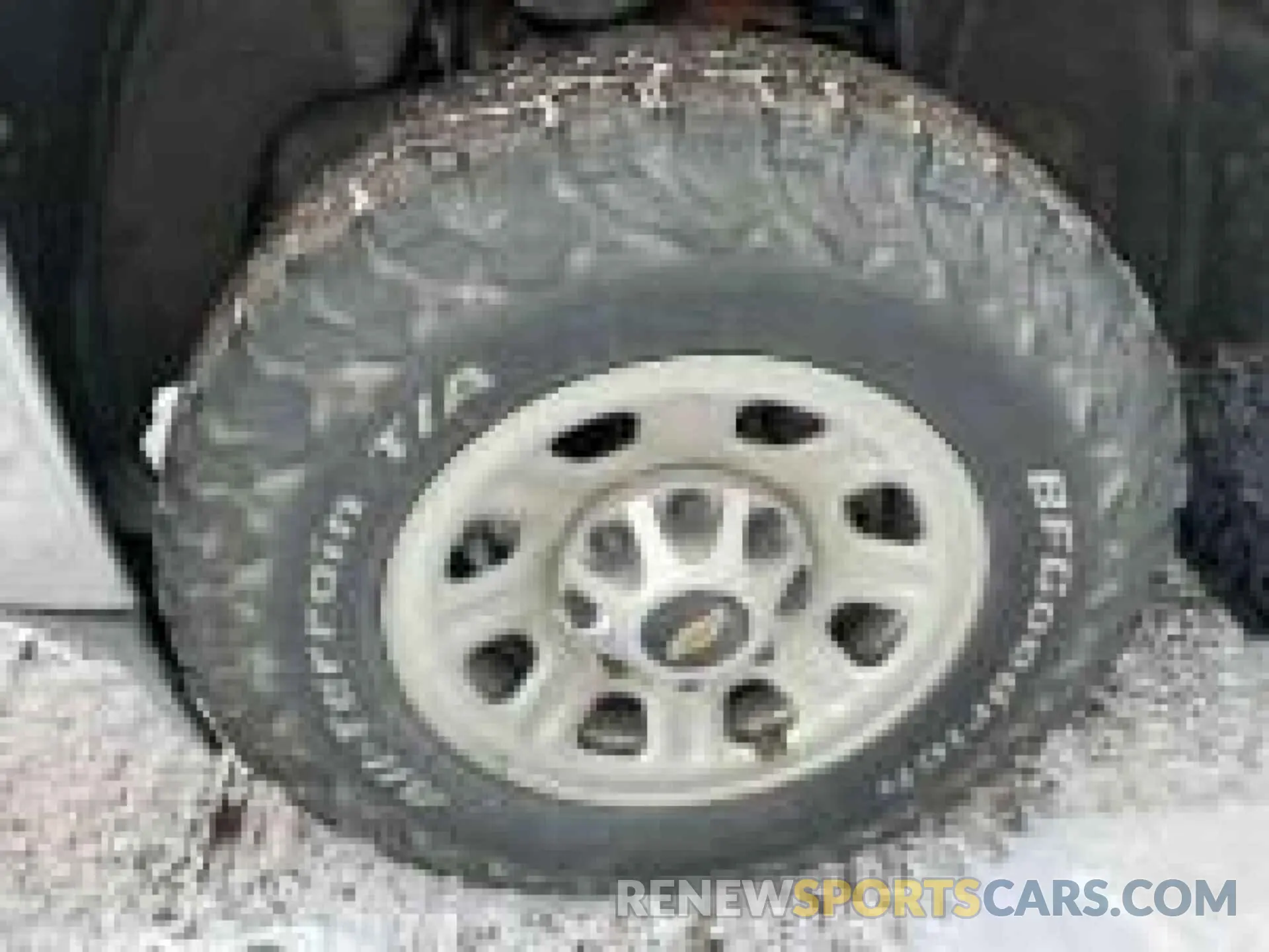 1 fotografías del automóvil dañado 1GB4KVCY7KF136737 CHEVROLET SILVERADO 3500HD 2019