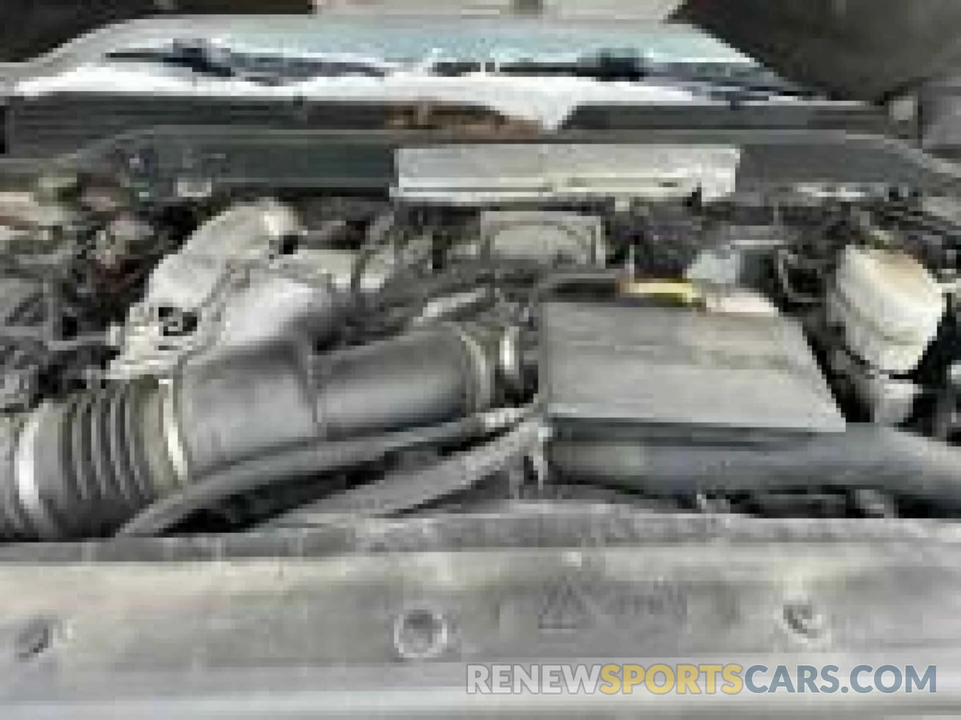 13 fotografías del automóvil dañado 1GB4KVCY7KF136737 CHEVROLET SILVERADO 3500HD 2019