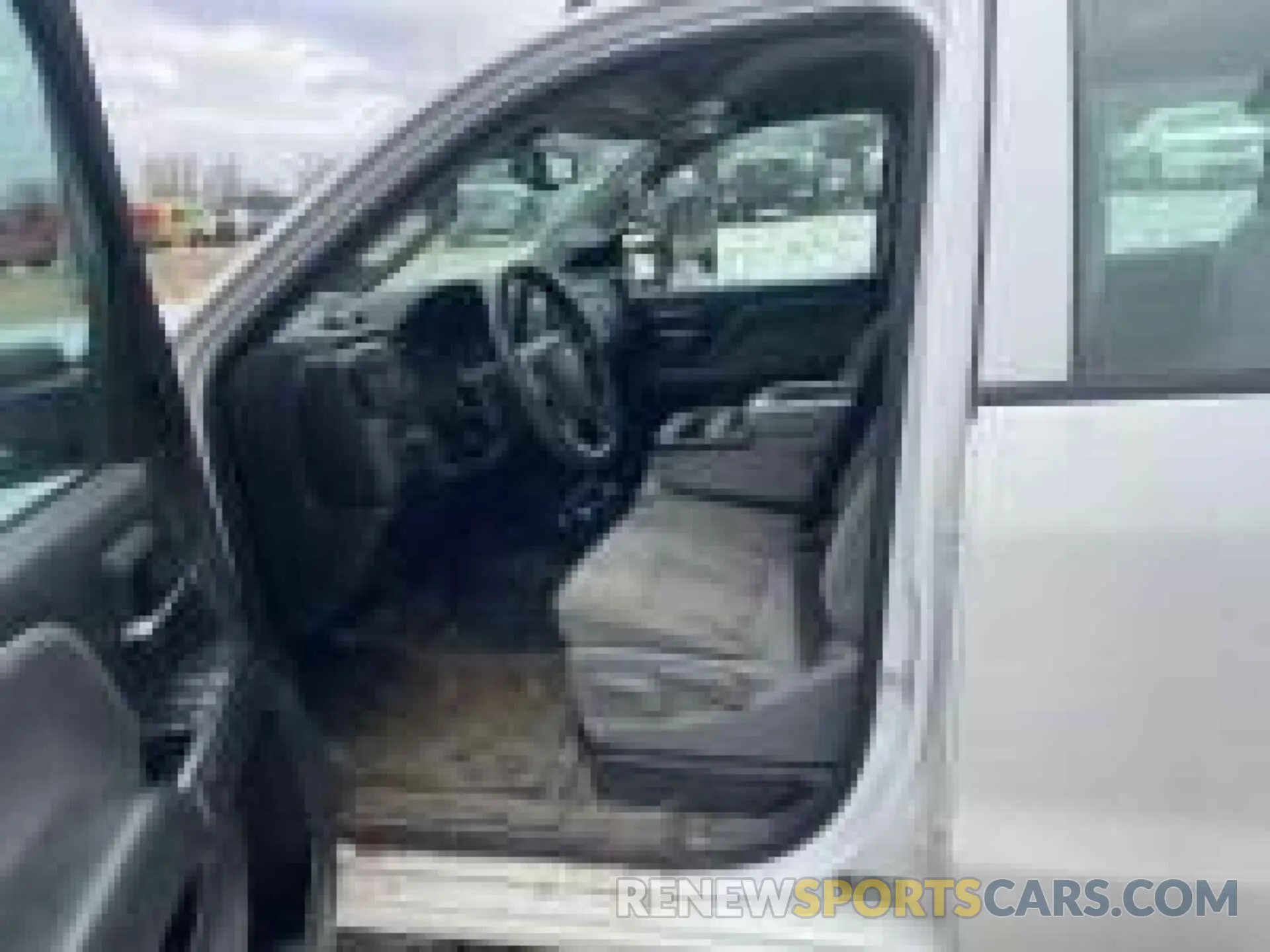 16 fotografías del automóvil dañado 1GB4KVCY7KF136737 CHEVROLET SILVERADO 3500HD 2019