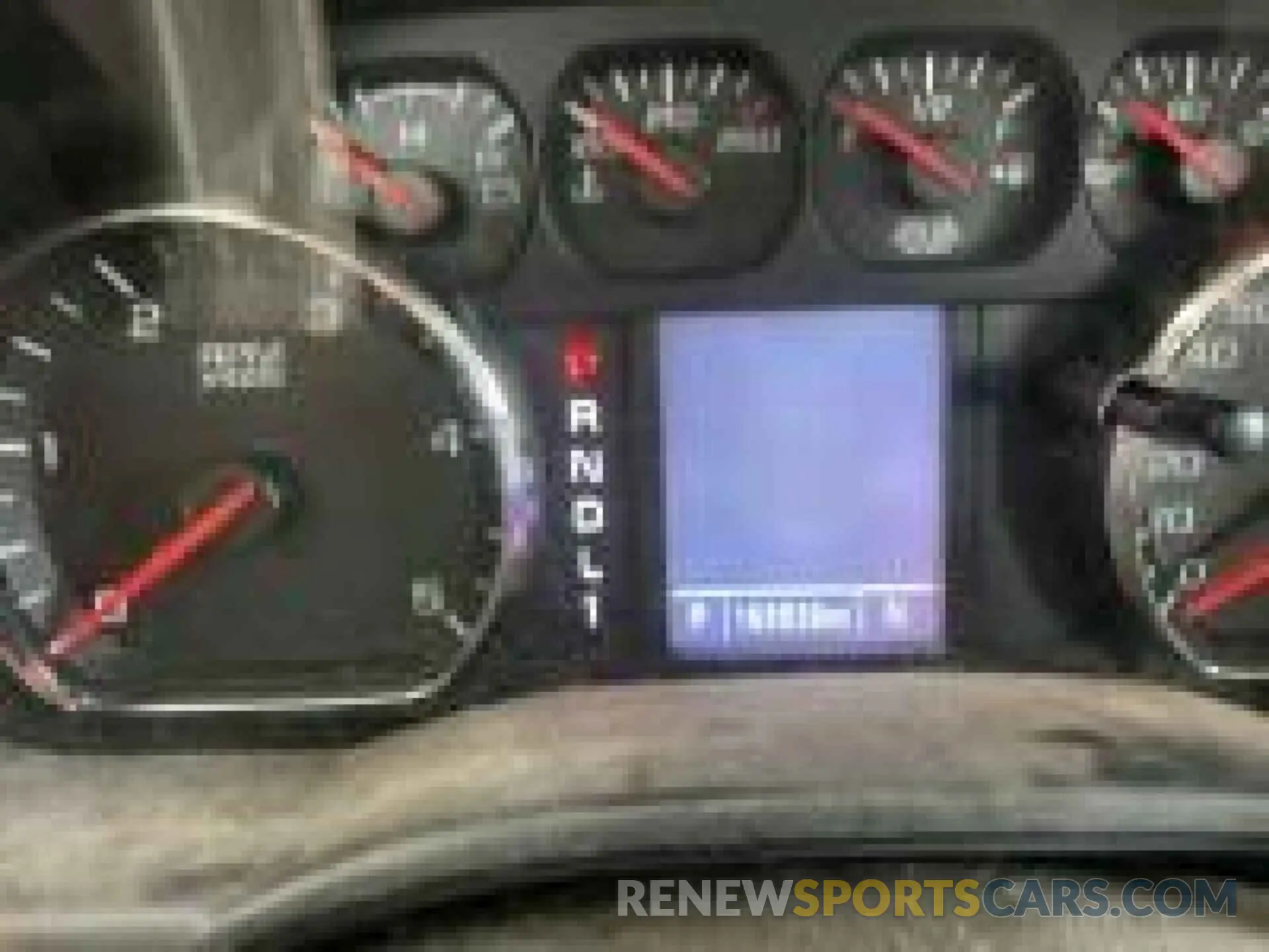 23 fotografías del automóvil dañado 1GB4KVCY7KF136737 CHEVROLET SILVERADO 3500HD 2019