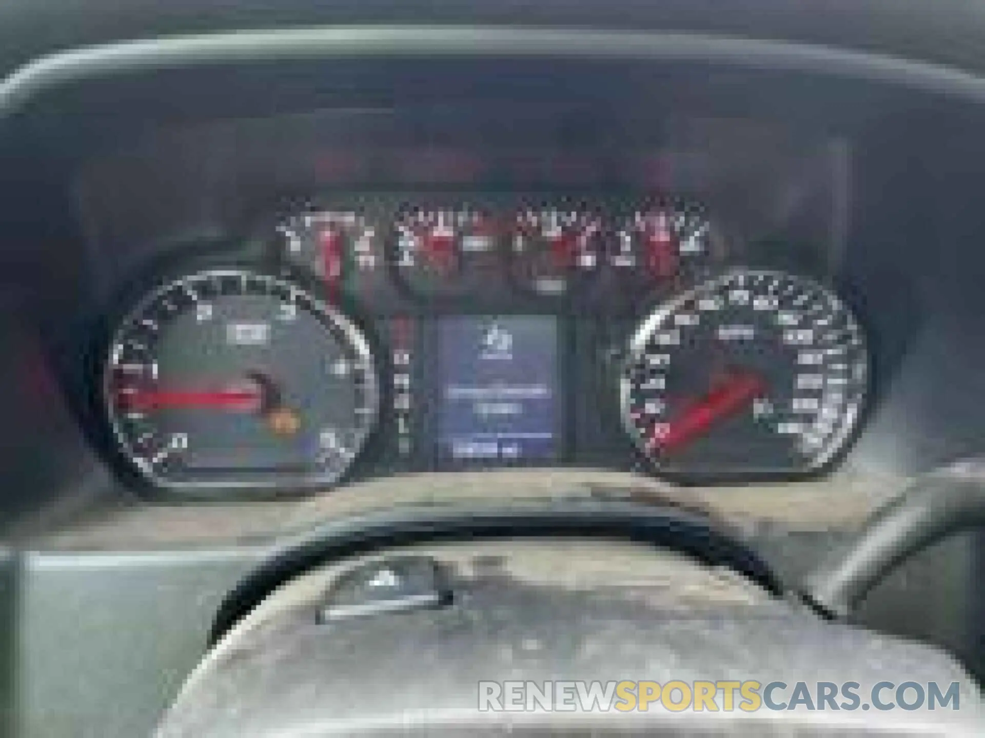 25 fotografías del automóvil dañado 1GB4KVCY7KF136737 CHEVROLET SILVERADO 3500HD 2019