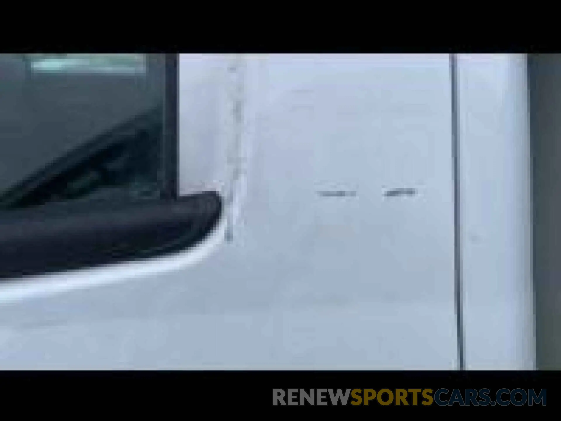 27 fotografías del automóvil dañado 1GB4KVCY7KF136737 CHEVROLET SILVERADO 3500HD 2019