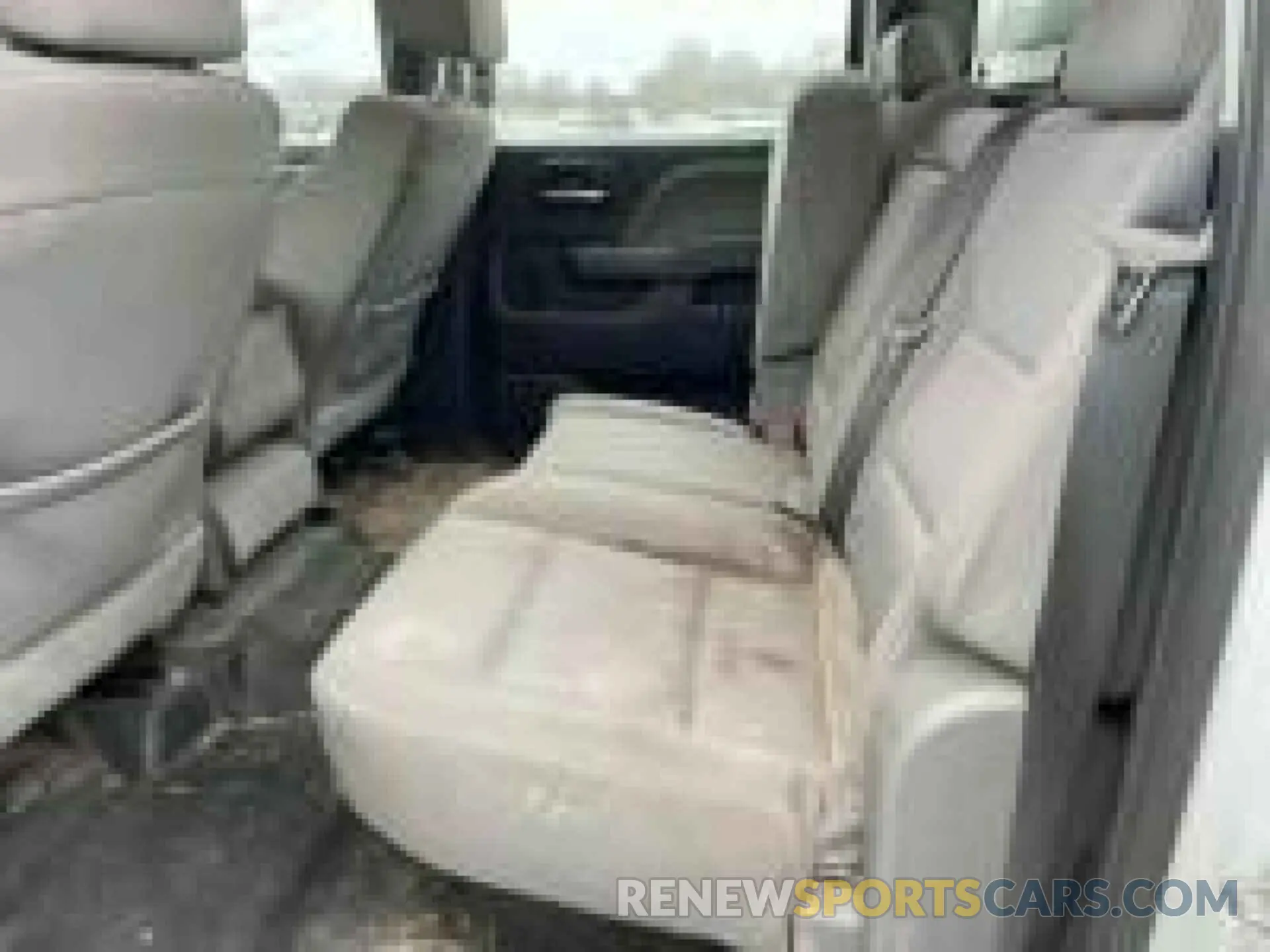 29 fotografías del automóvil dañado 1GB4KVCY7KF136737 CHEVROLET SILVERADO 3500HD 2019