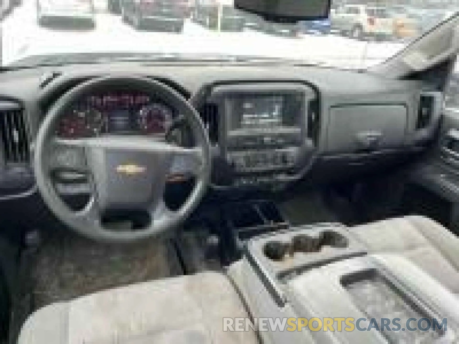 31 fotografías del automóvil dañado 1GB4KVCY7KF136737 CHEVROLET SILVERADO 3500HD 2019
