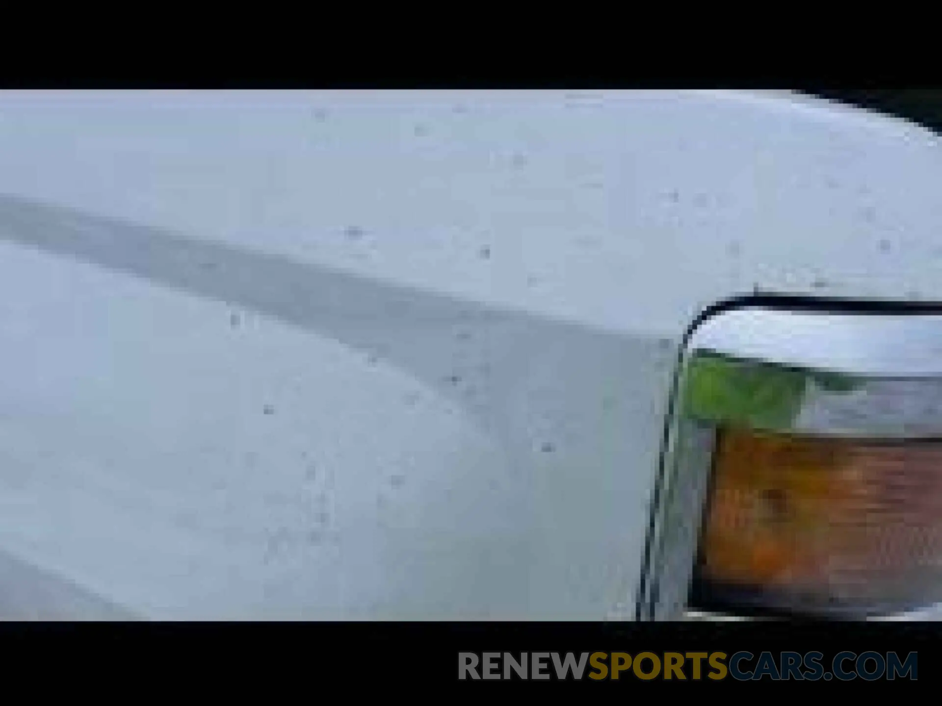 4 fotografías del automóvil dañado 1GB4KVCY7KF136737 CHEVROLET SILVERADO 3500HD 2019