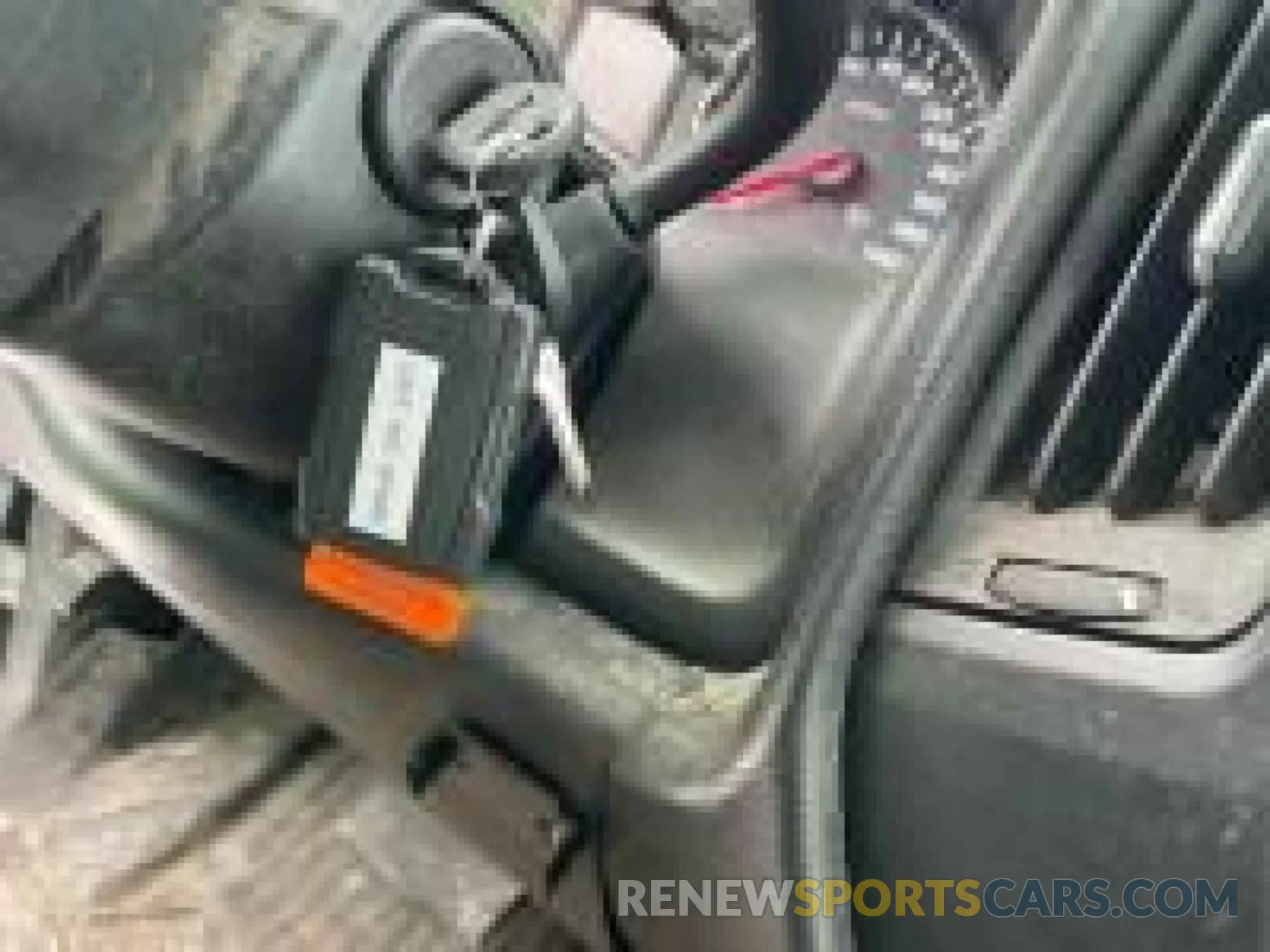 5 fotografías del automóvil dañado 1GB4KVCY7KF136737 CHEVROLET SILVERADO 3500HD 2019