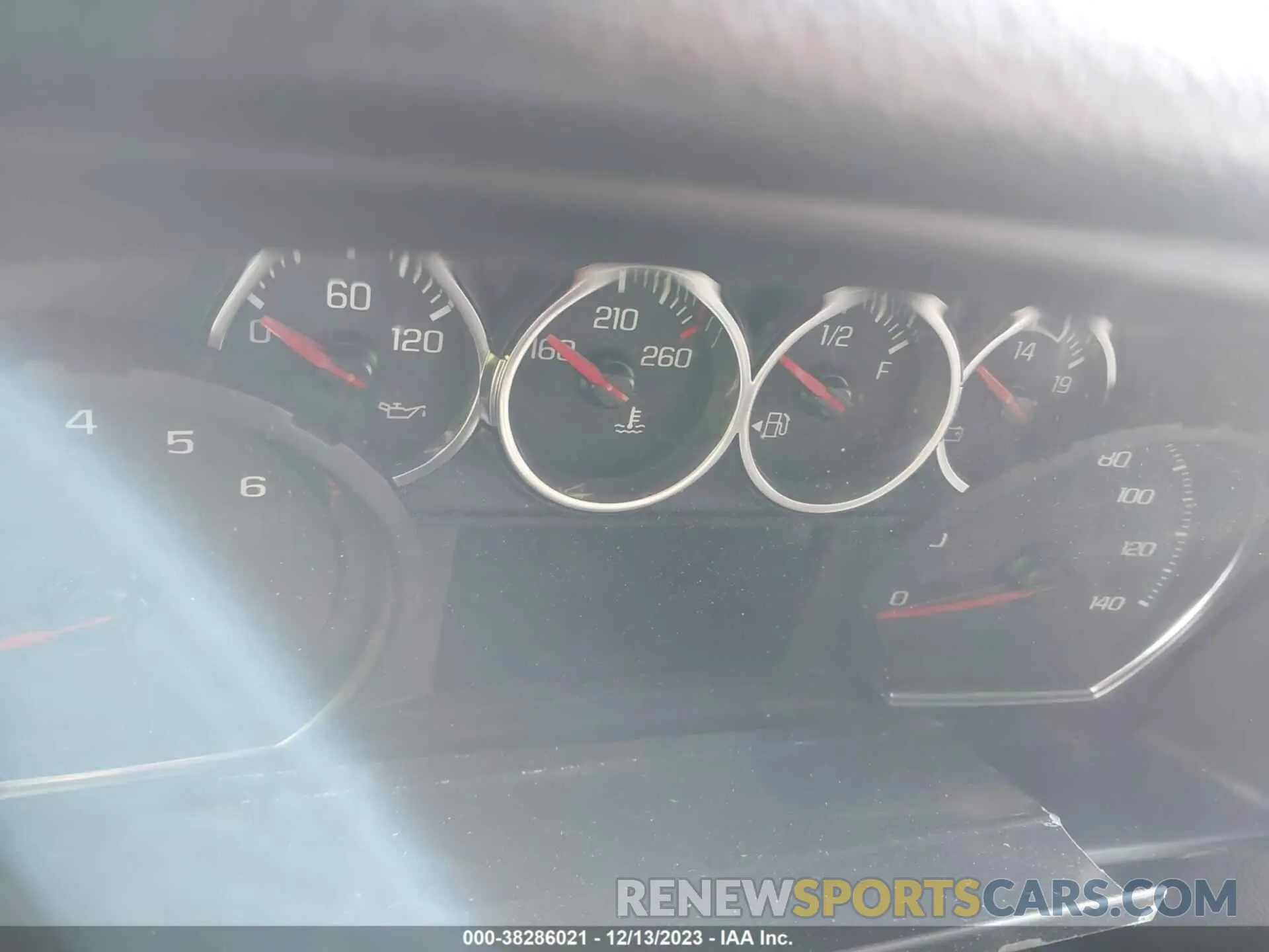 6 fotografías del automóvil dañado 1GC4YTE74NF197129 CHEVROLET SILVERADO 3500HD 2022