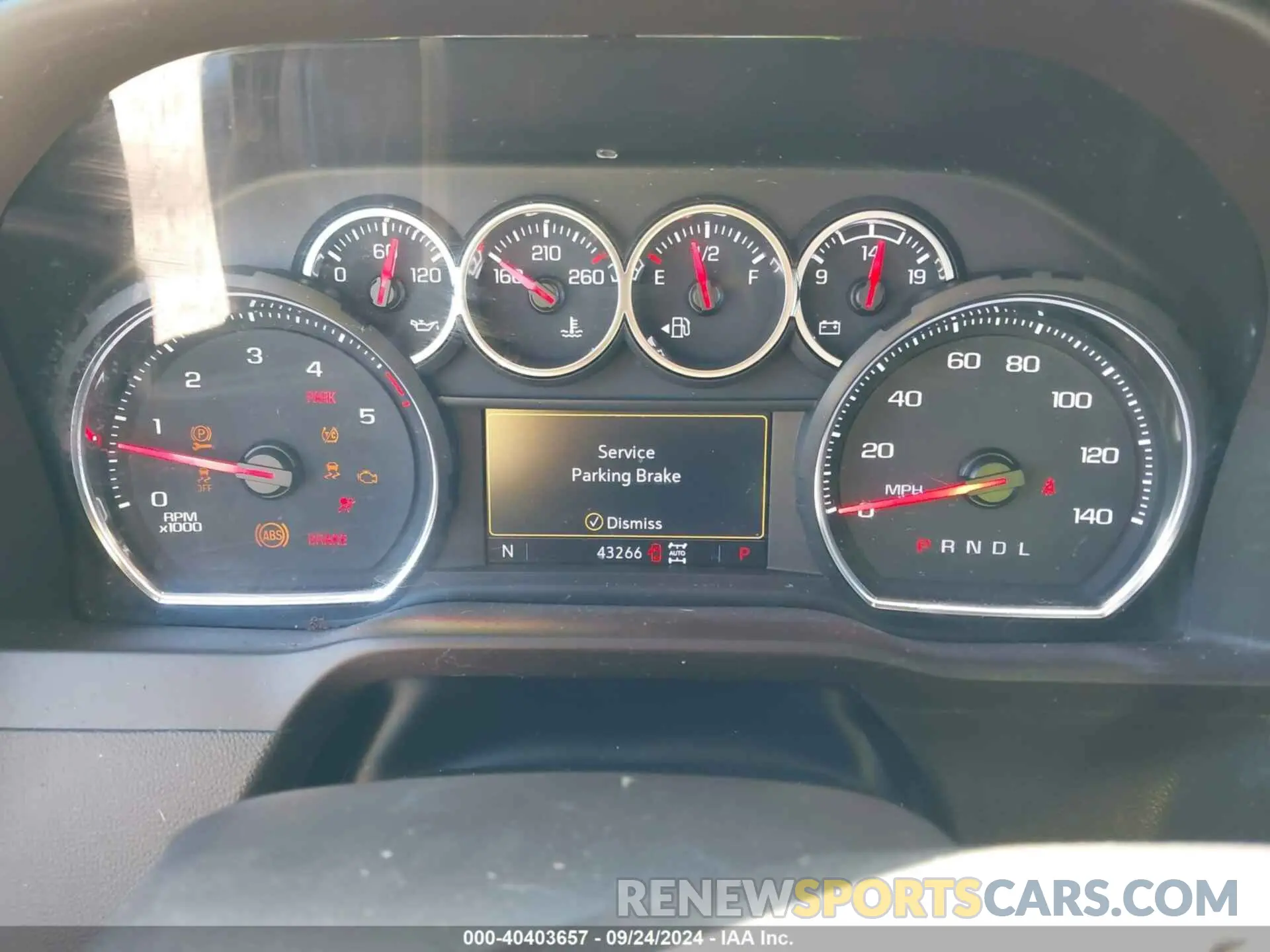 7 fotografías del automóvil dañado 1GC4YTEY6NF360193 CHEVROLET SILVERADO 3500HD 2022