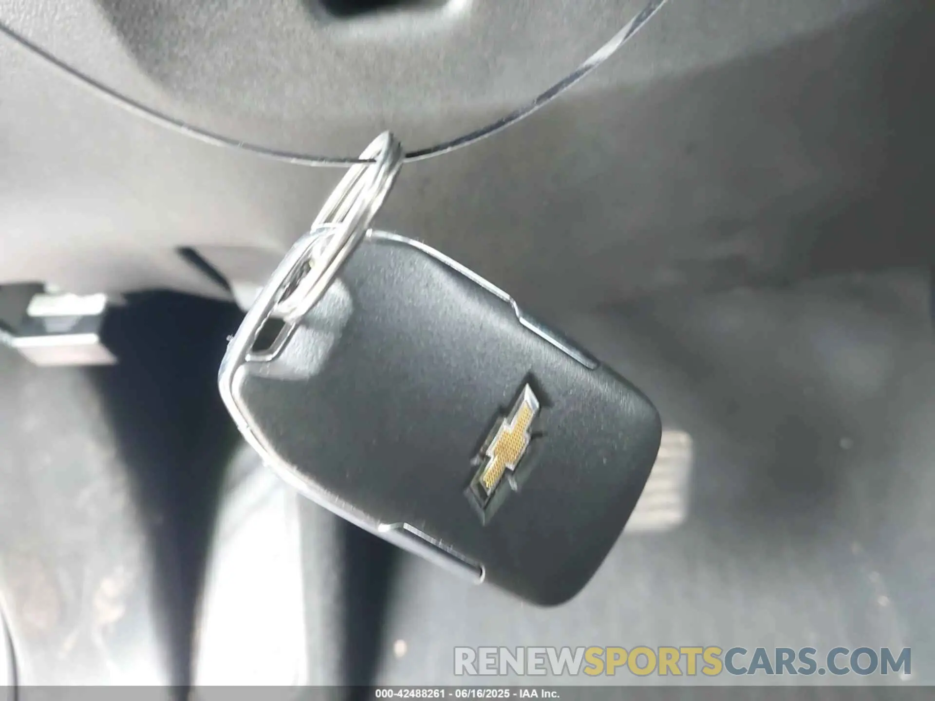 11 fotografías del automóvil dañado 1GC4YVEY2NF120358 CHEVROLET SILVERADO 3500HD 2022