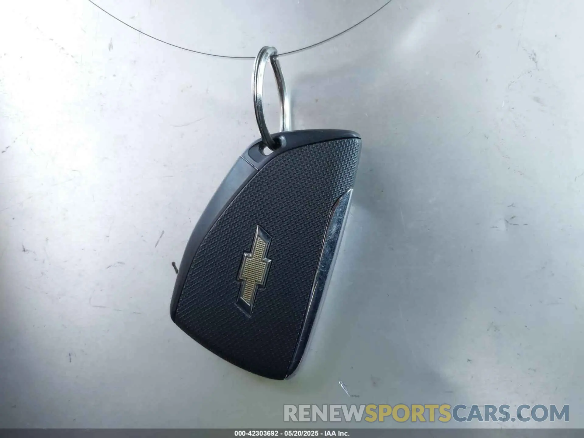 10 fotografías del automóvil dañado 1GC3YSEY8RF387083 CHEVROLET SILVERADO 3500HD 2024