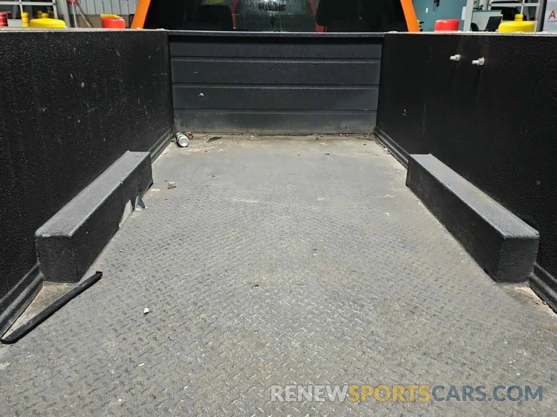 12 fotografías del automóvil dañado 1GB4KVCG7KF201934 CHEVROLET SILVERADO 3500HD CHASSIS 2019