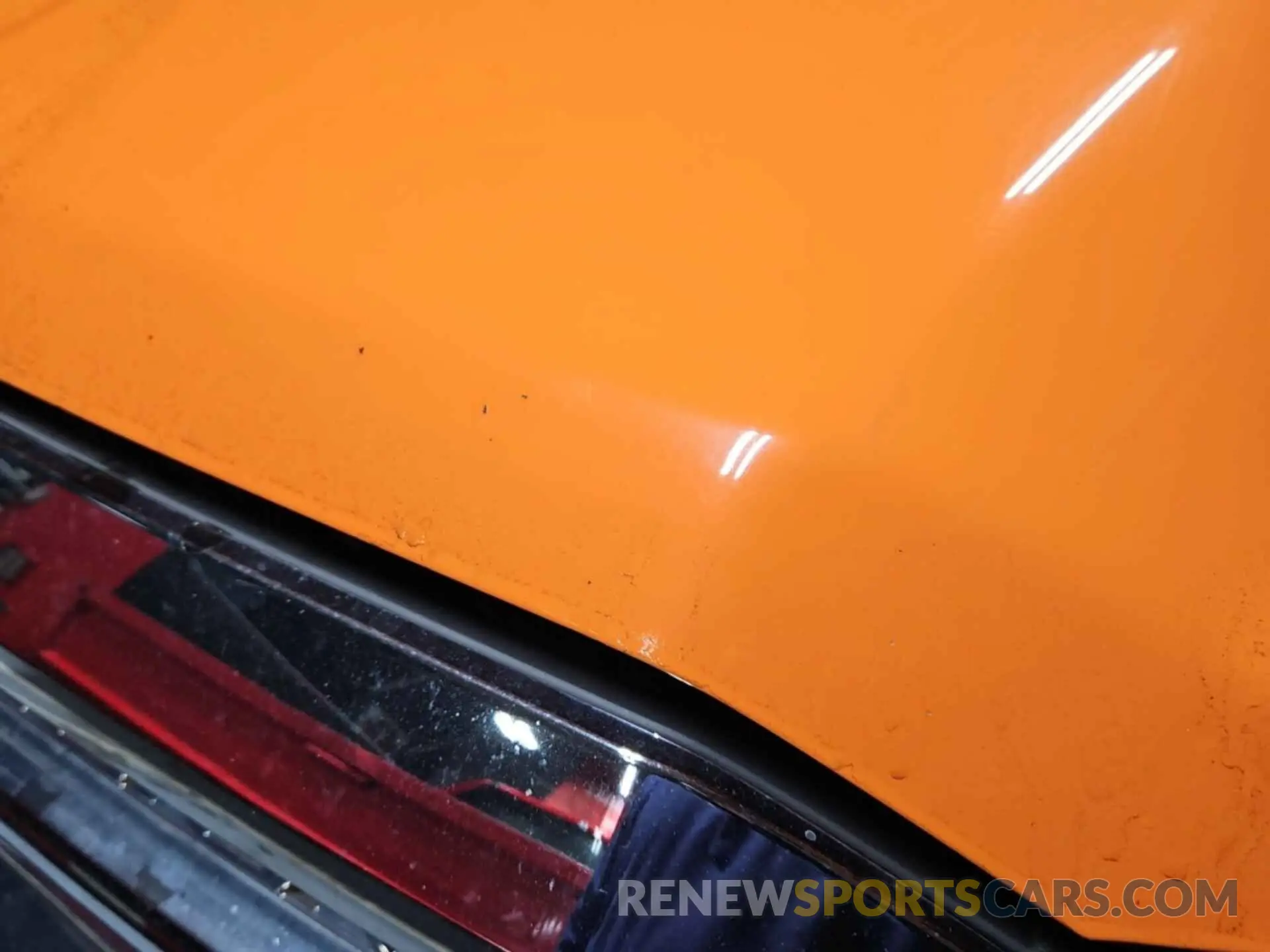 24 fotografías del automóvil dañado 1GB4KVCG7KF201934 CHEVROLET SILVERADO 3500HD CHASSIS 2019