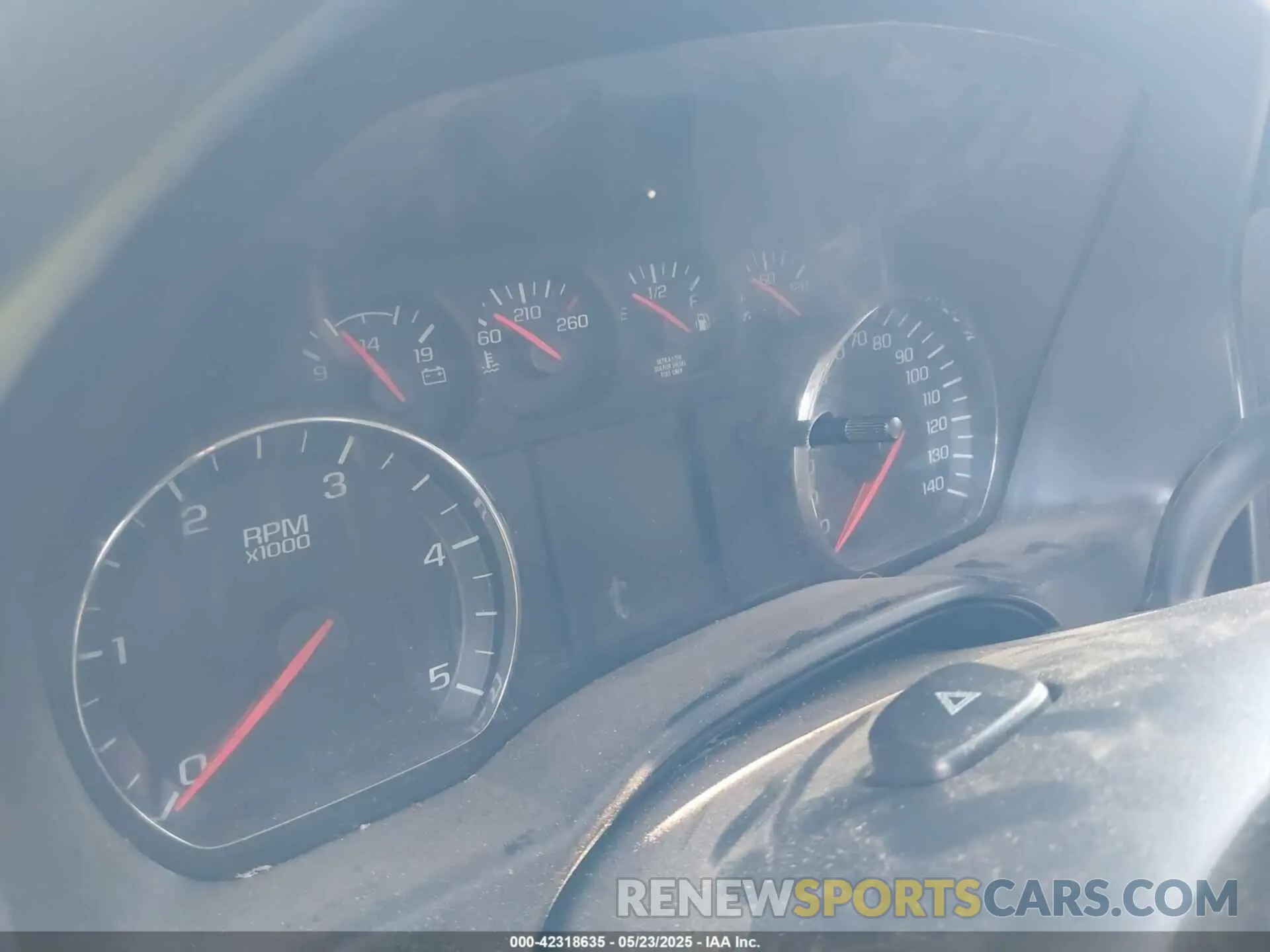 6 fotografías del automóvil dañado 1GB4KVCY0KF235416 CHEVROLET SILVERADO 3500HD CHASSIS 2019
