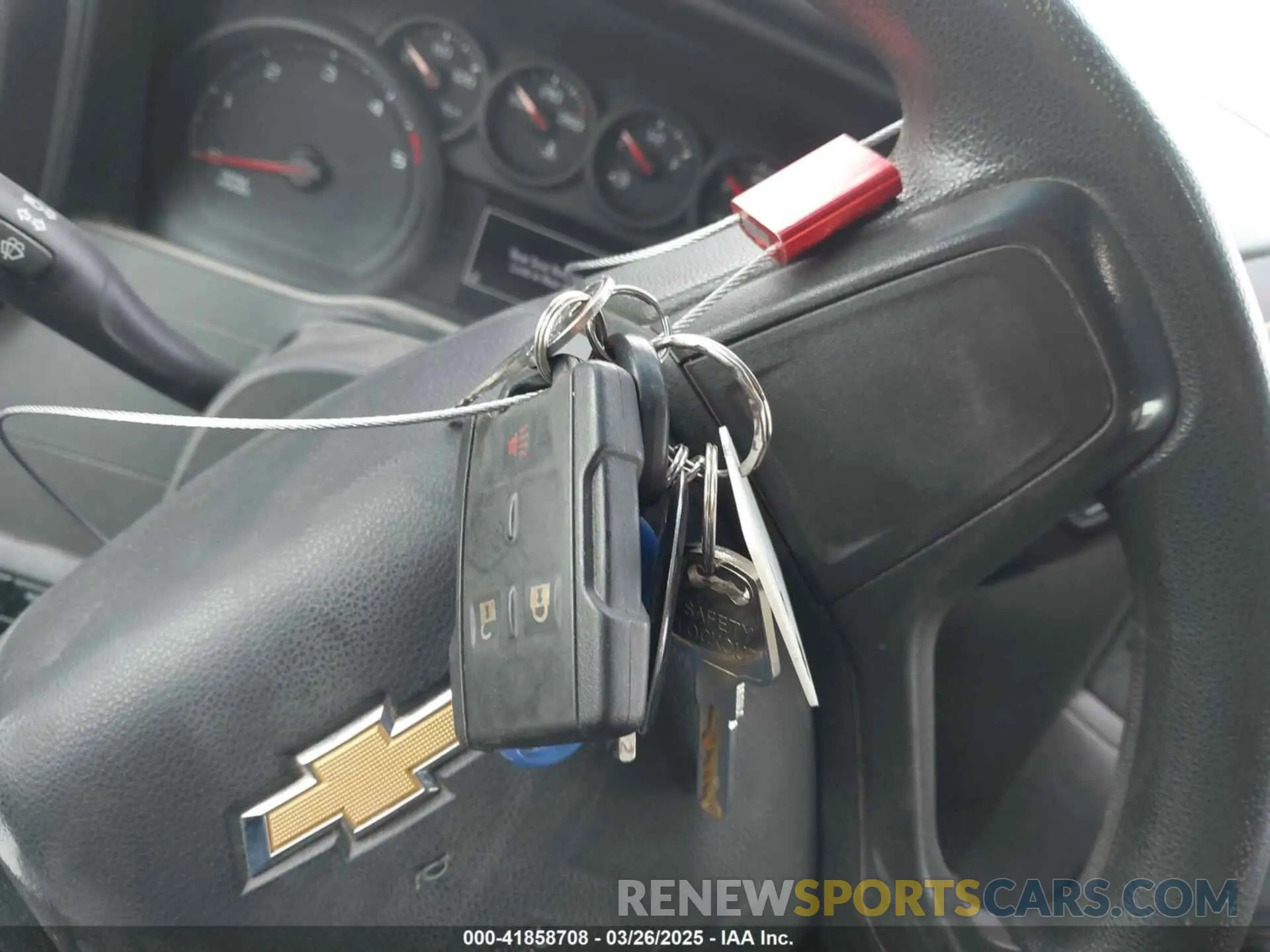 10 fotografías del automóvil dañado 1GB4YSEY2MF179914 CHEVROLET SILVERADO 3500HD CHASSIS 2021
