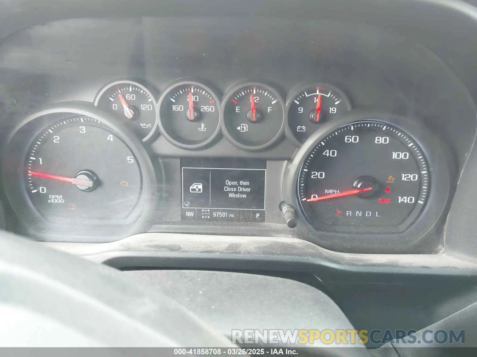 5 fotografías del automóvil dañado 1GB4YSEY2MF179914 CHEVROLET SILVERADO 3500HD CHASSIS 2021