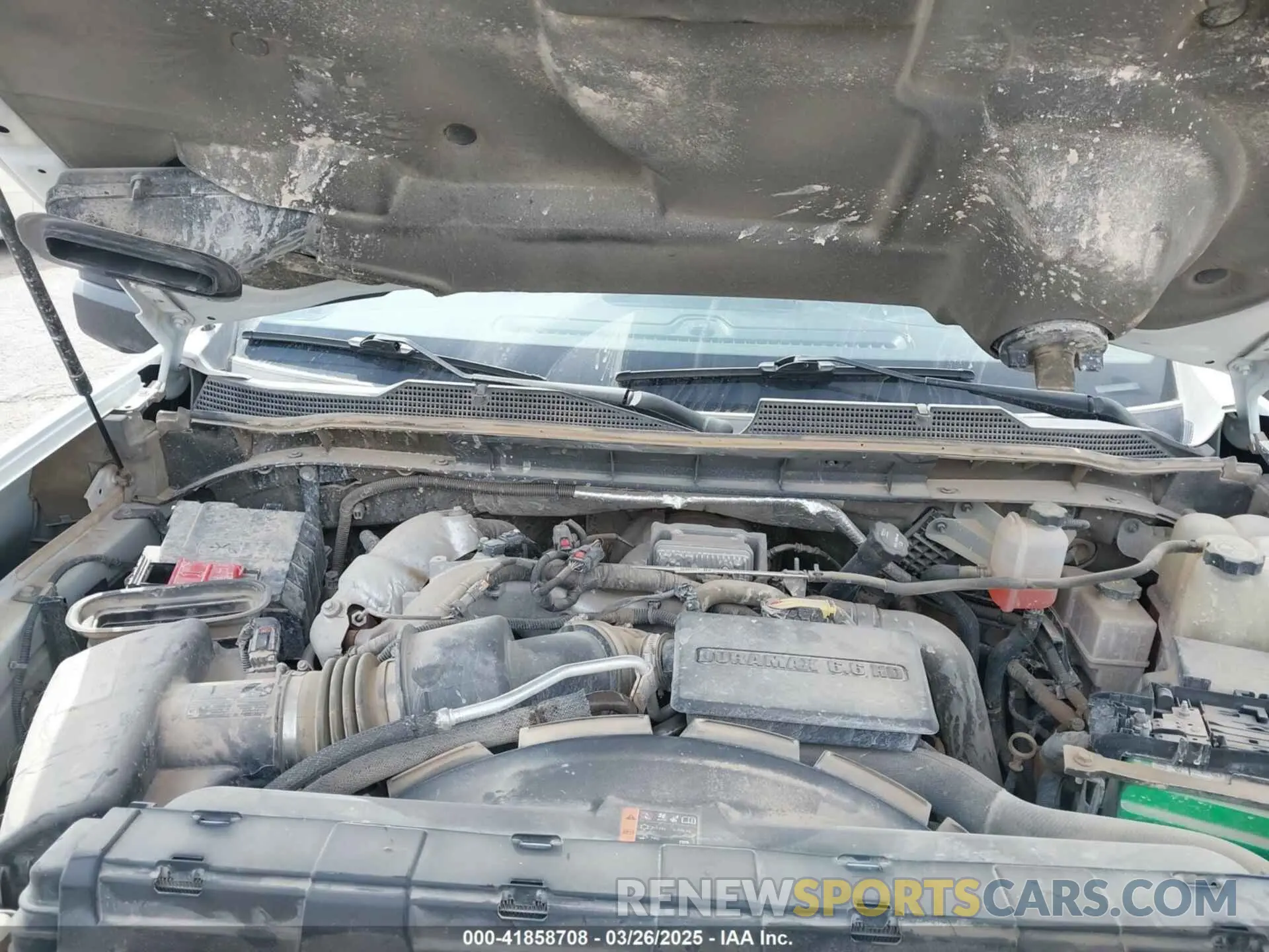 9 fotografías del automóvil dañado 1GB4YSEY2MF179914 CHEVROLET SILVERADO 3500HD CHASSIS 2021