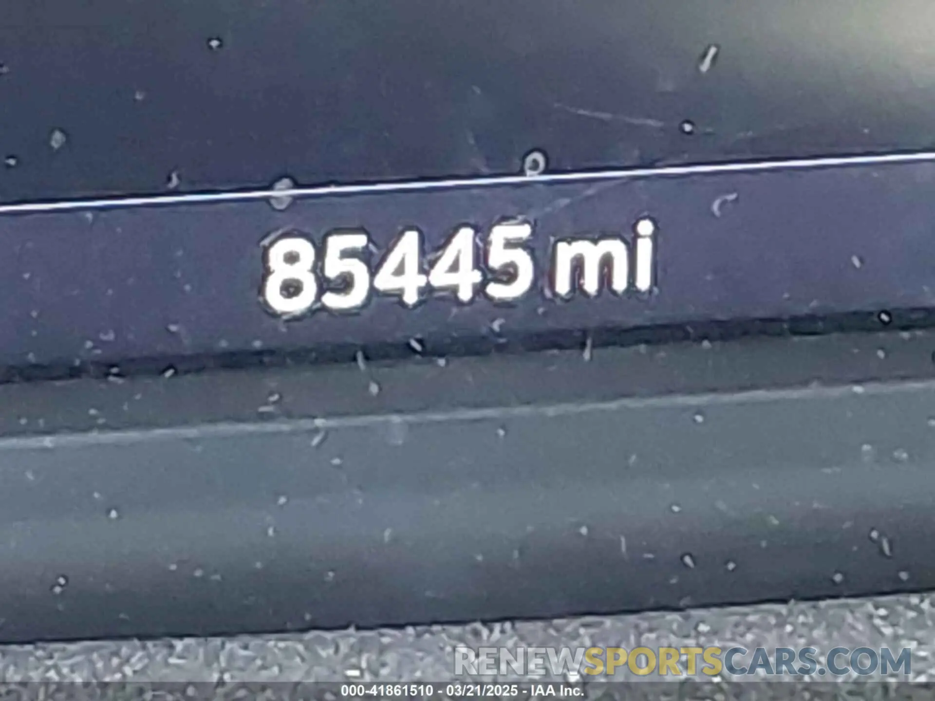 5 fotografías del automóvil dañado 1GC4YTEY2MF135557 CHEVROLET SILVERADO 3500HD CHASSIS 2021