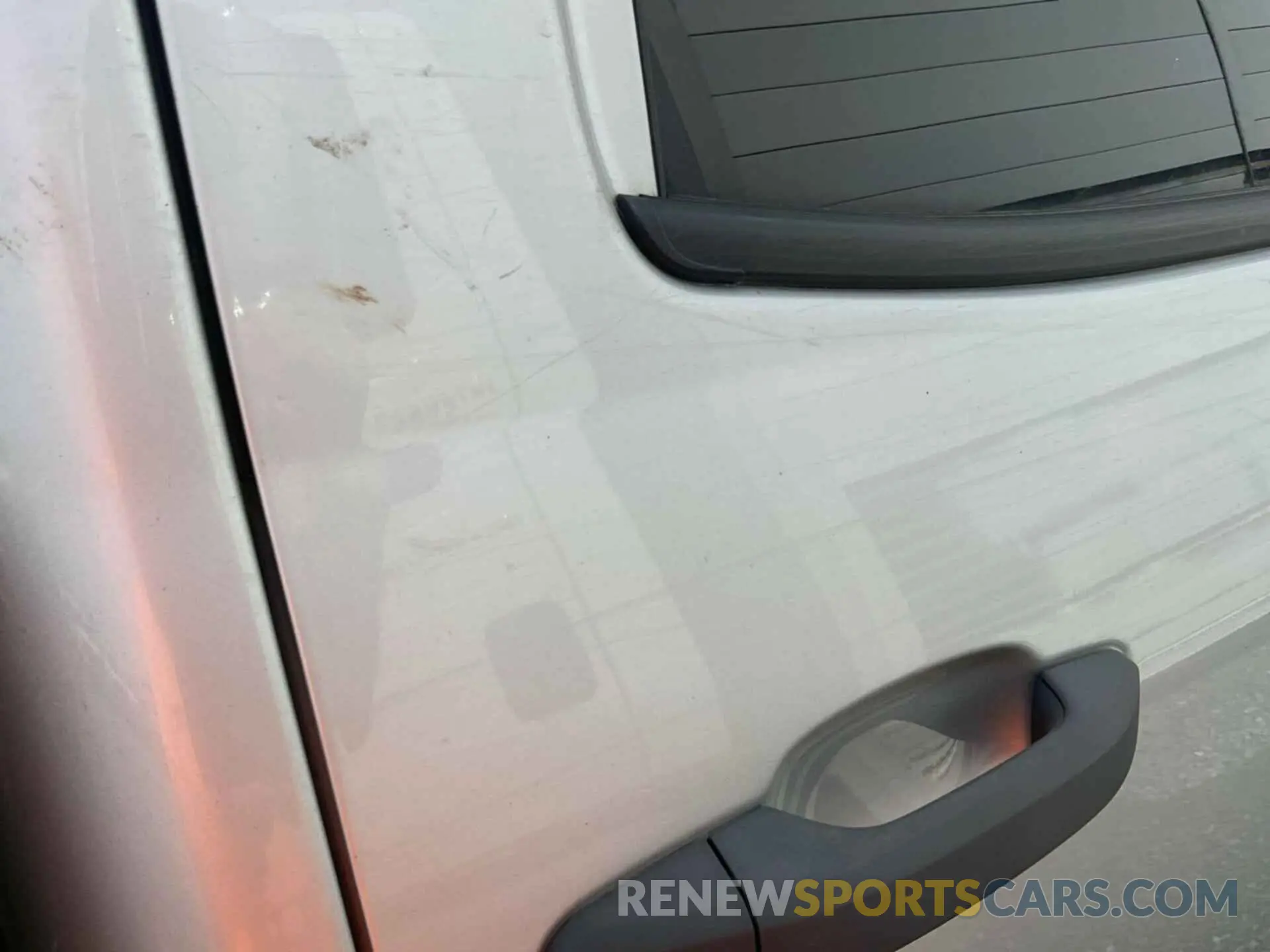 19 fotografías del automóvil dañado 2GCVKNEC1K1158712 CHEVROLET SILVERADO LD 2019
