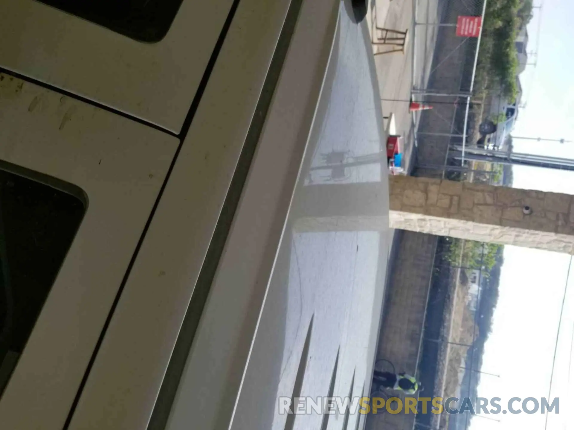 15 fotografías del automóvil dañado 2GCVKPECXK1203559 CHEVROLET SILVERADO LD 2019