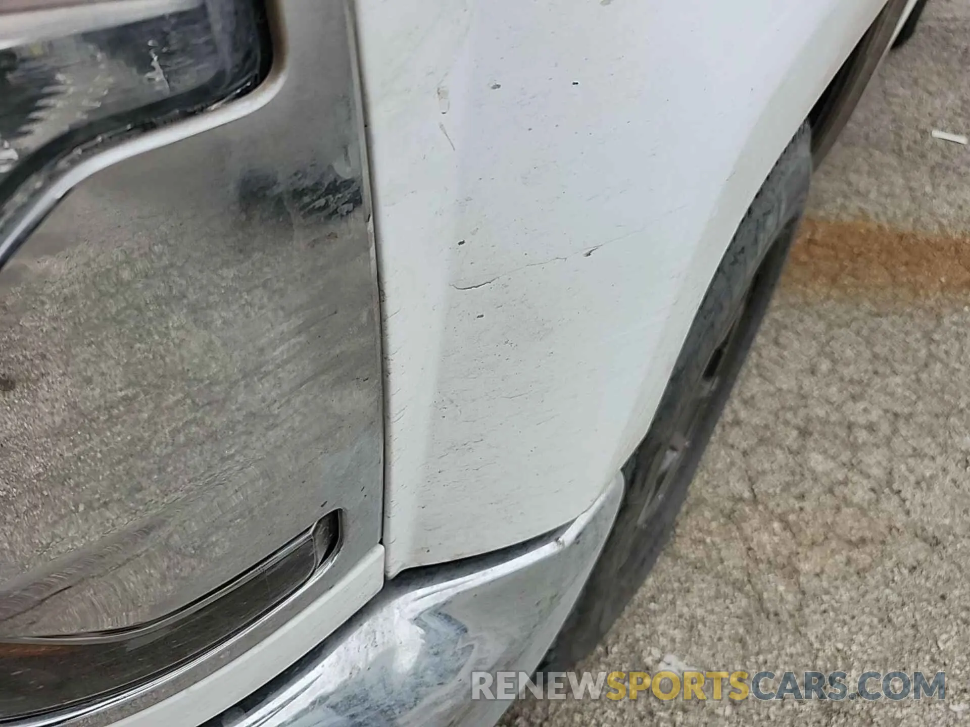 22 fotografías del automóvil dañado 2GCVKPECXK1203559 CHEVROLET SILVERADO LD 2019