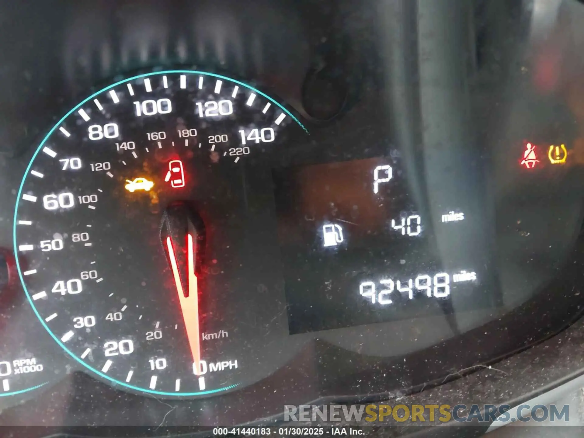16 fotografías del automóvil dañado 1G1JB5SB8K4134866 CHEVROLET SONIC 2019