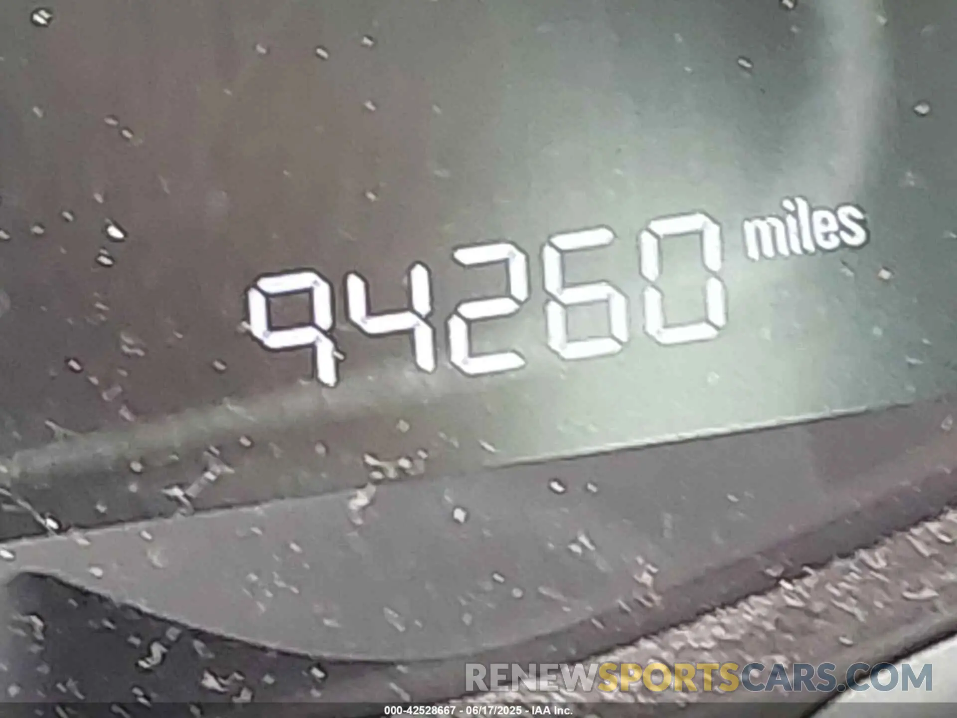 15 fotografías del automóvil dañado 1G1JC5SB9K4129561 CHEVROLET SONIC 2019