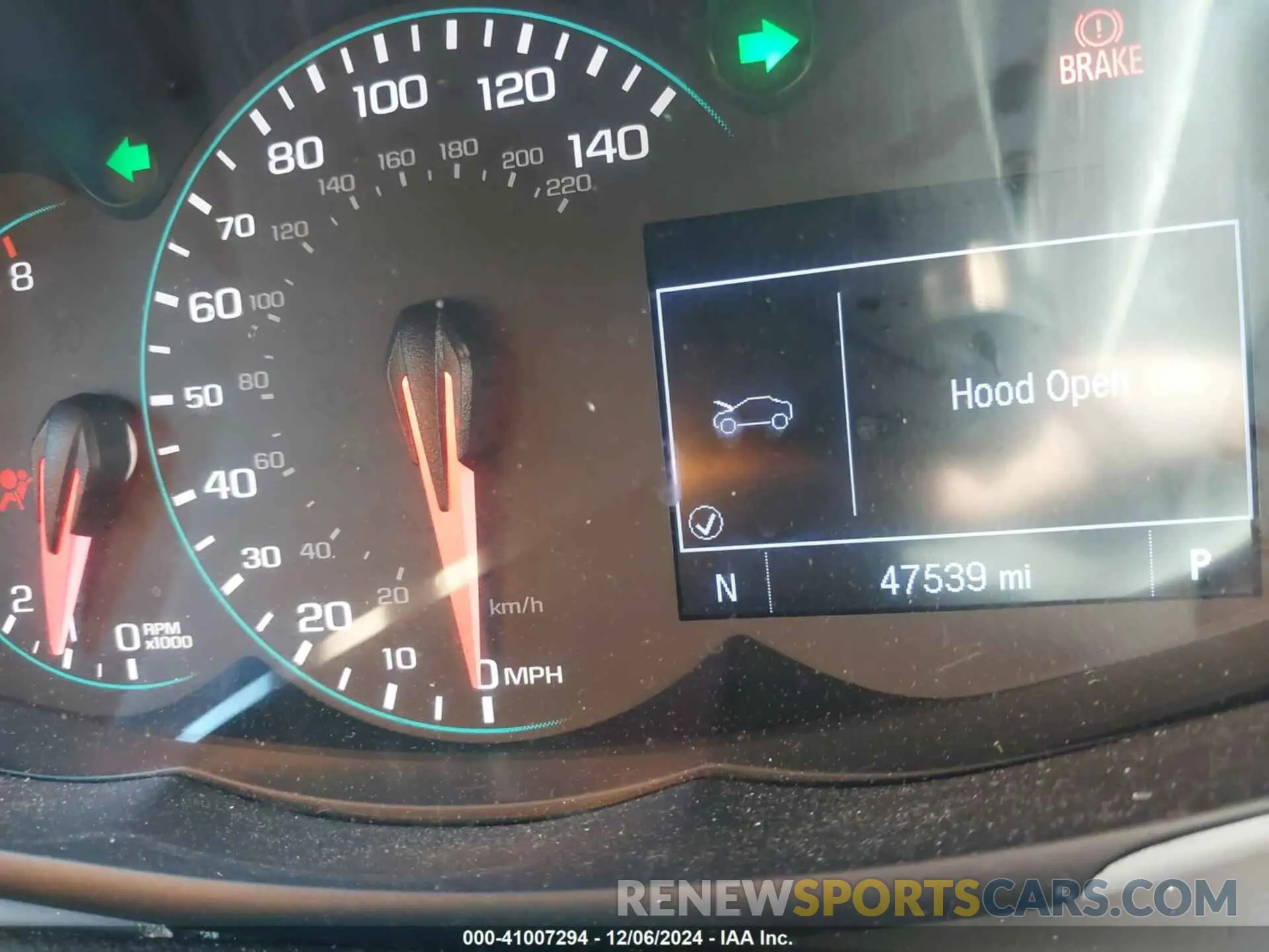 15 fotografías del automóvil dañado 1G1JD5SB0K4115108 CHEVROLET SONIC 2019