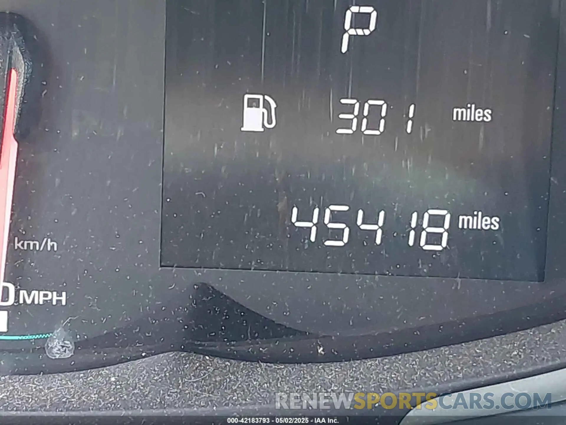 16 fotografías del automóvil dañado 1G1JD5SB3K4112641 CHEVROLET SONIC 2019