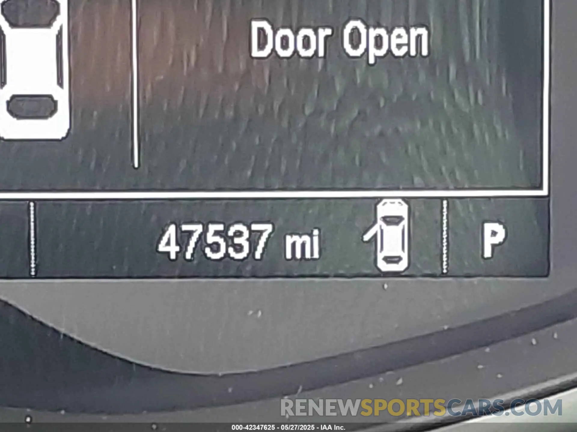 15 fotografías del automóvil dañado 1G1JD5SB3K4121419 CHEVROLET SONIC 2019