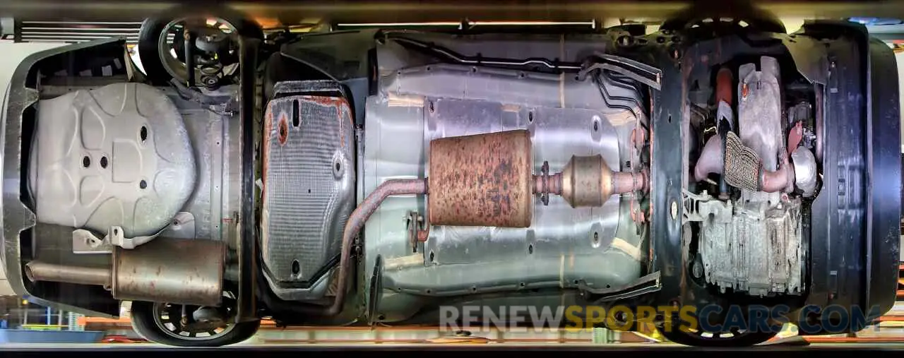 14 fotografías del automóvil dañado 1G1JD5SB3K4142805 CHEVROLET SONIC 2019