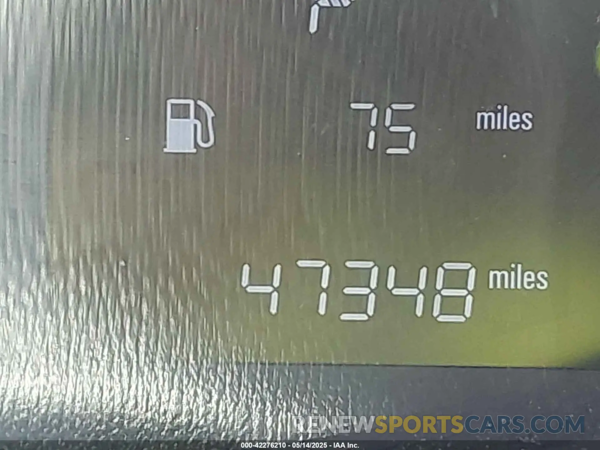 15 fotografías del automóvil dañado 1G1JD6SB4K4133956 CHEVROLET SONIC 2019