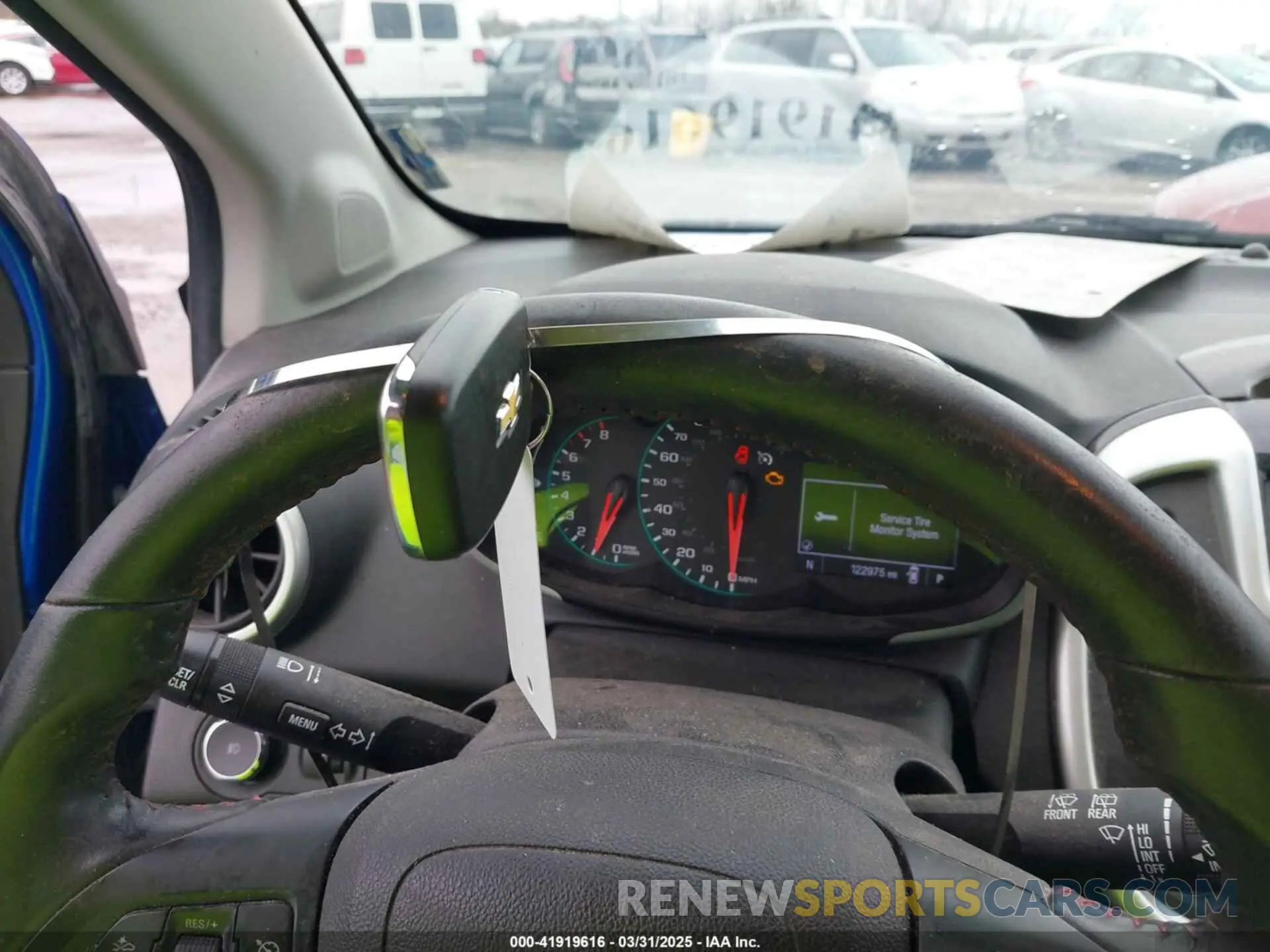 11 fotografías del automóvil dañado 1G1JD6SB7K4149147 CHEVROLET SONIC 2019