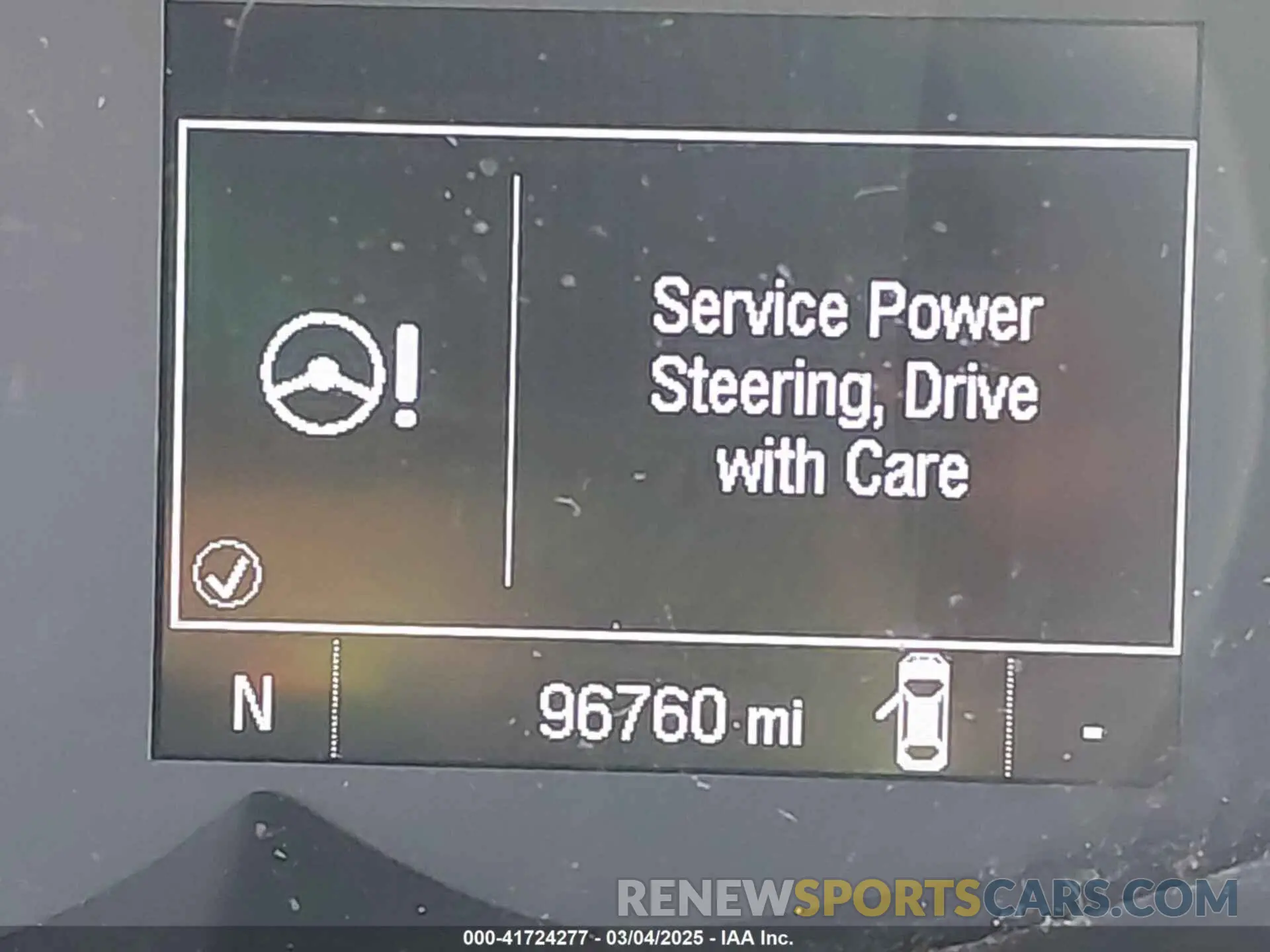 15 fotografías del automóvil dañado 1G1JF5SBXK4124358 CHEVROLET SONIC 2019