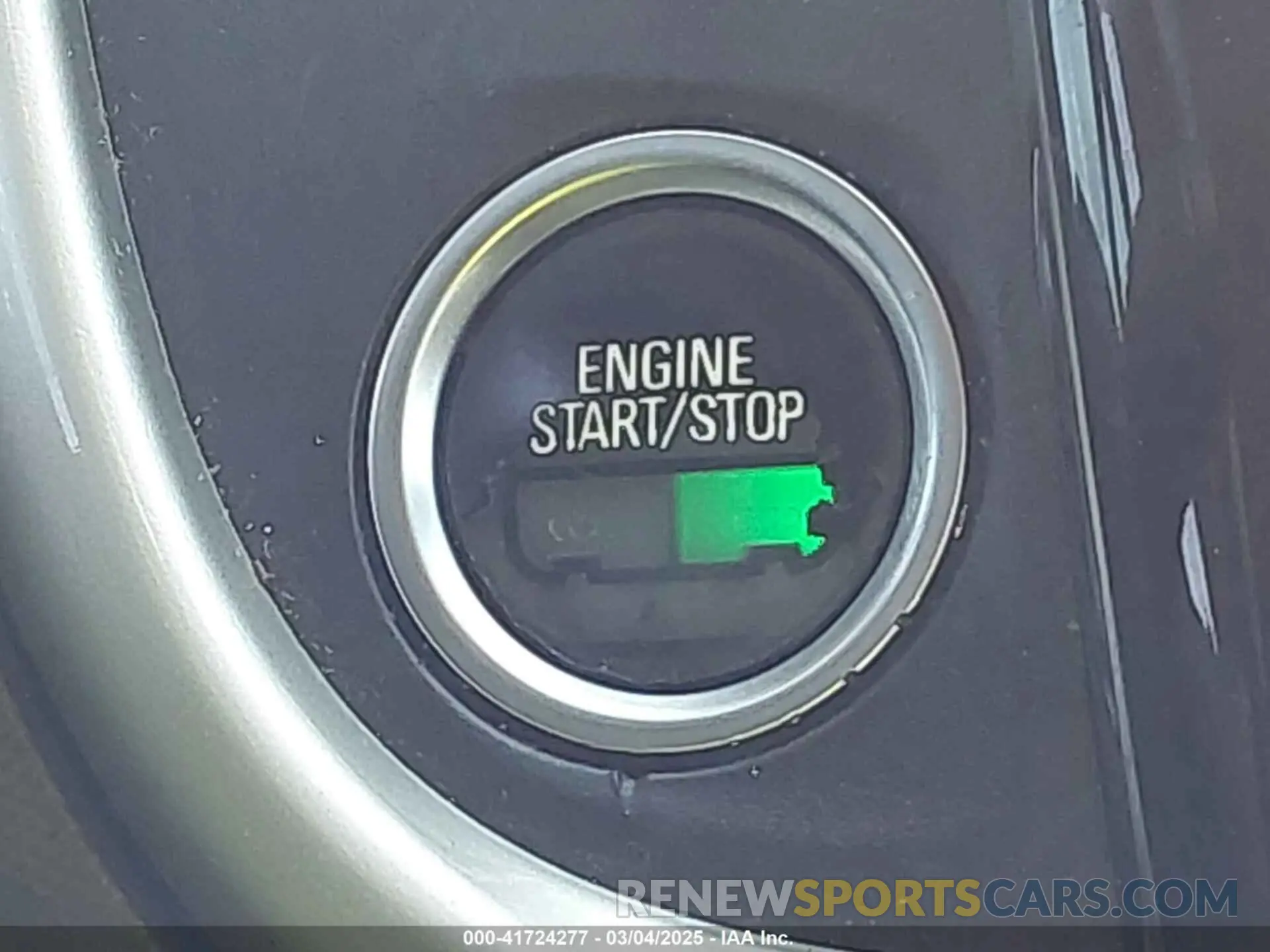 6 fotografías del automóvil dañado 1G1JF5SBXK4124358 CHEVROLET SONIC 2019