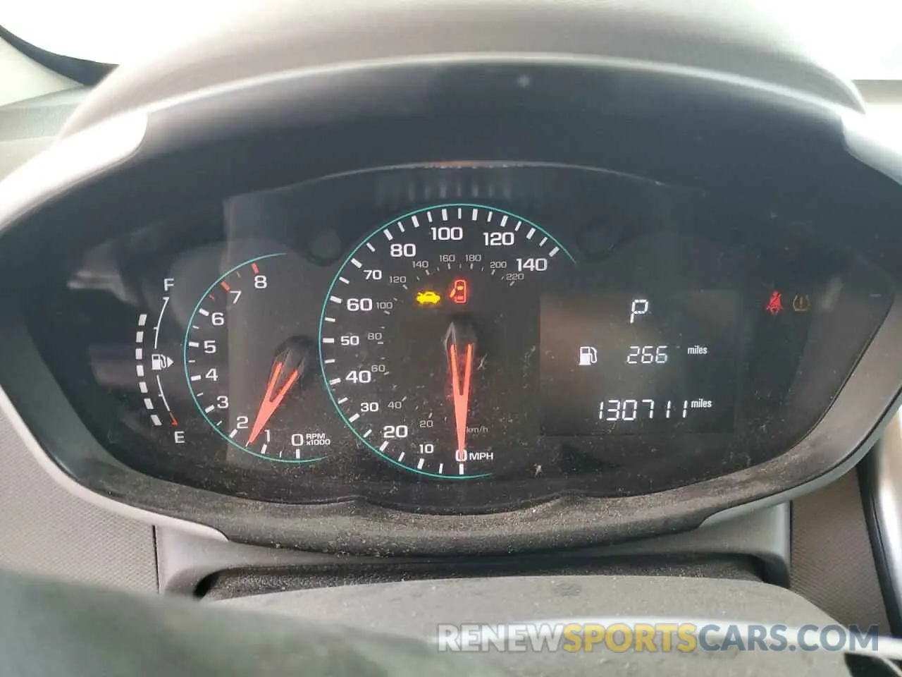 9 fotografías del automóvil dañado 1G1JG6SB2K4143635 CHEVROLET SONIC 2019