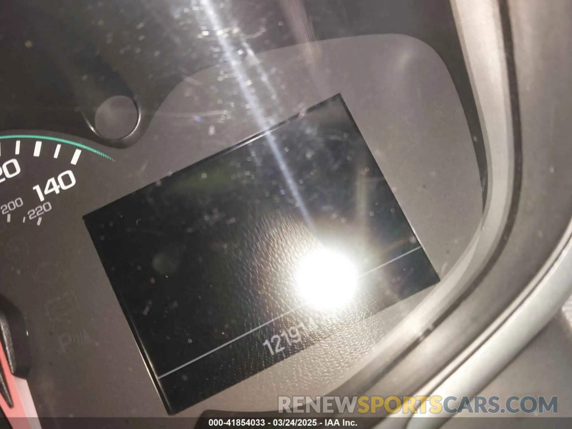 14 fotografías del automóvil dañado 1G1JG6SB9K4122121 CHEVROLET SONIC 2019