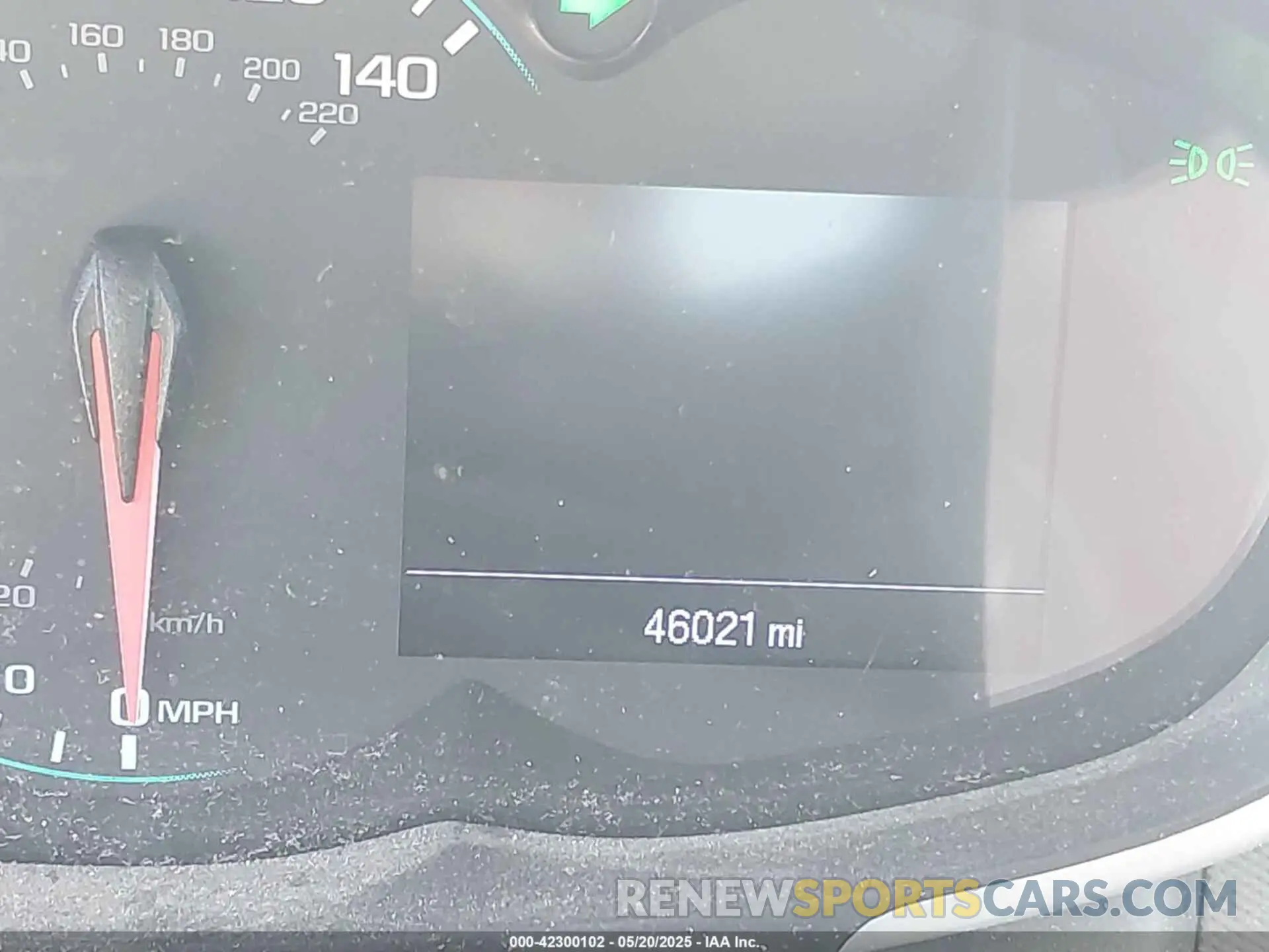 15 fotografías del automóvil dañado 1G1JD5SB0L4103610 CHEVROLET SONIC 2020