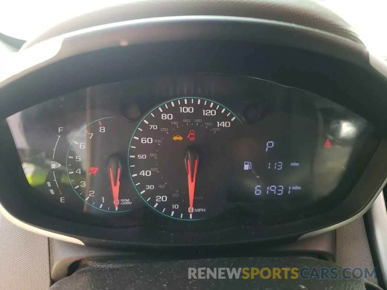 9 fotografías del automóvil dañado 1G1JD5SB3L4101575 CHEVROLET SONIC 2020
