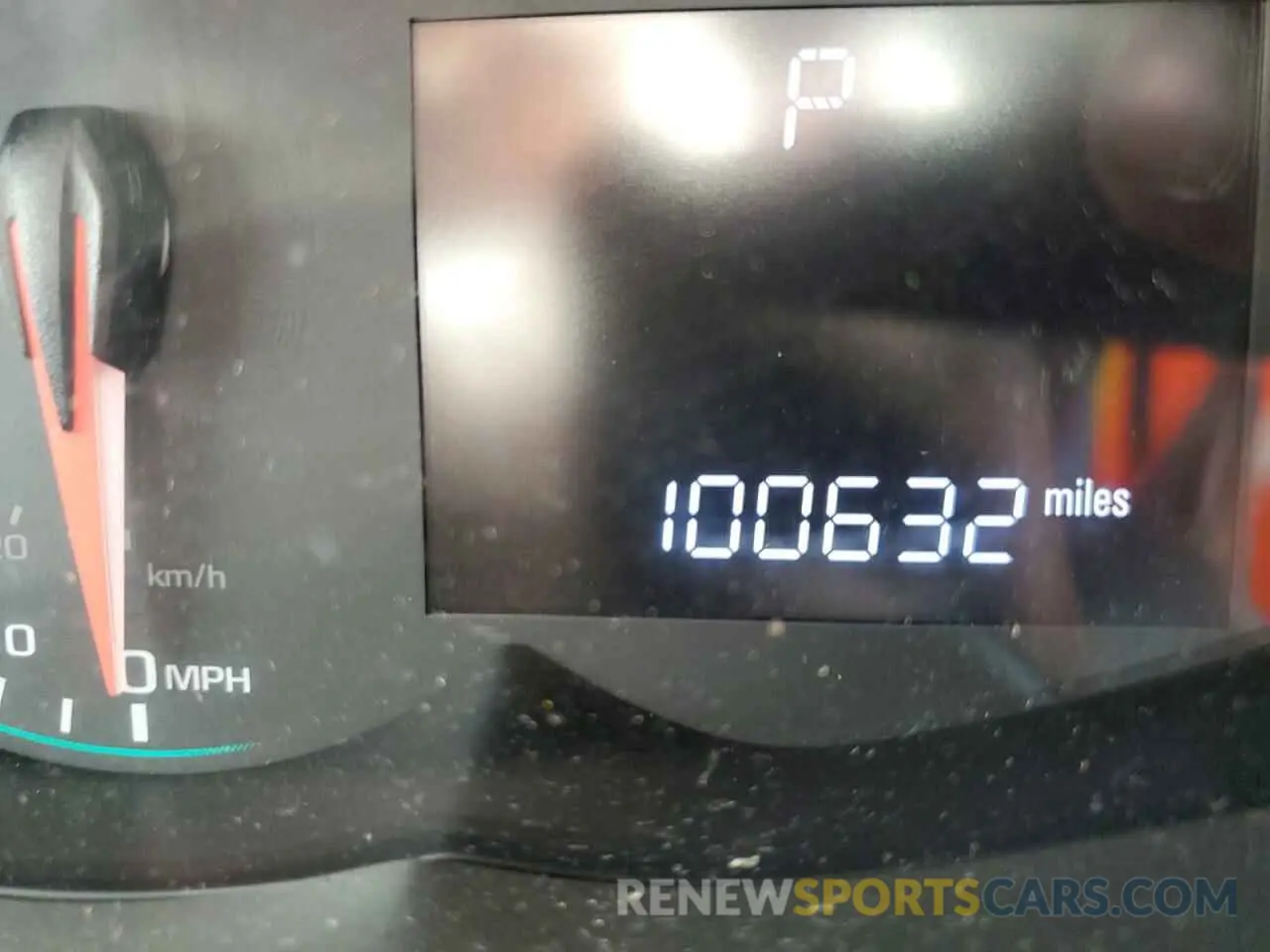 9 fotografías del automóvil dañado 1G1JD6SBXL4137625 CHEVROLET SONIC 2020