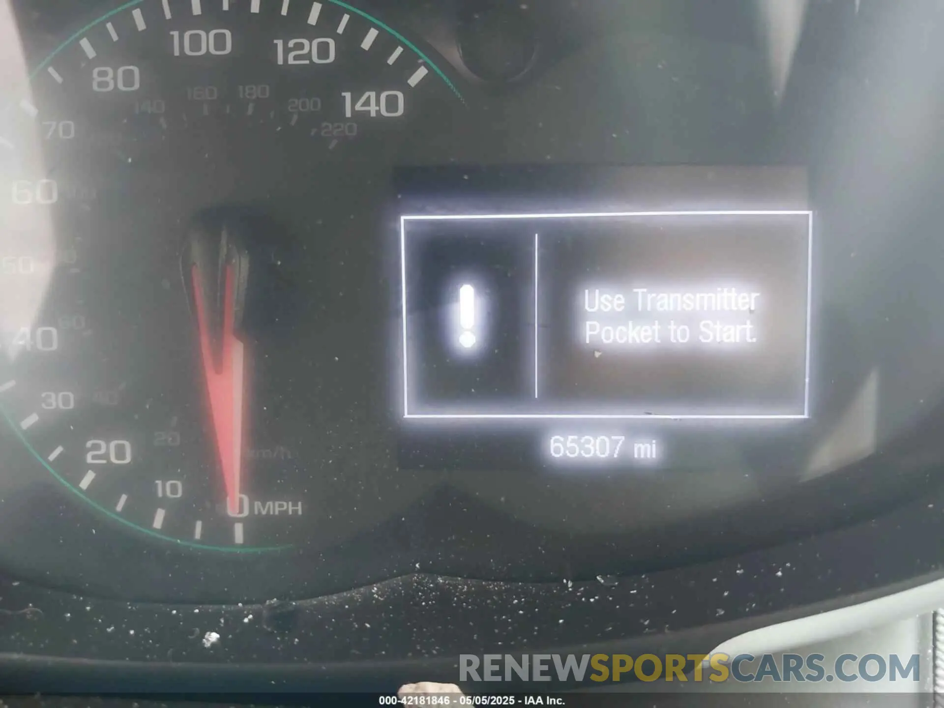 14 fotografías del automóvil dañado 1G1JG6SB3L4121161 CHEVROLET SONIC 2020
