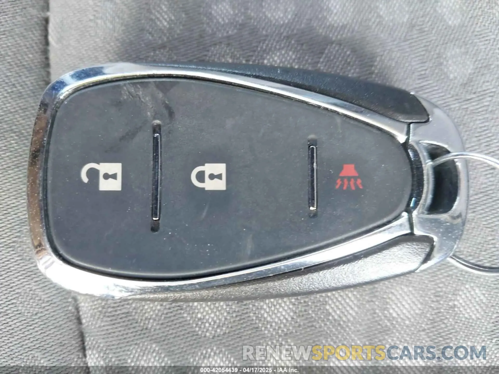 11 fotografías del automóvil dañado 1G1JG6SB7L4123754 CHEVROLET SONIC 2020